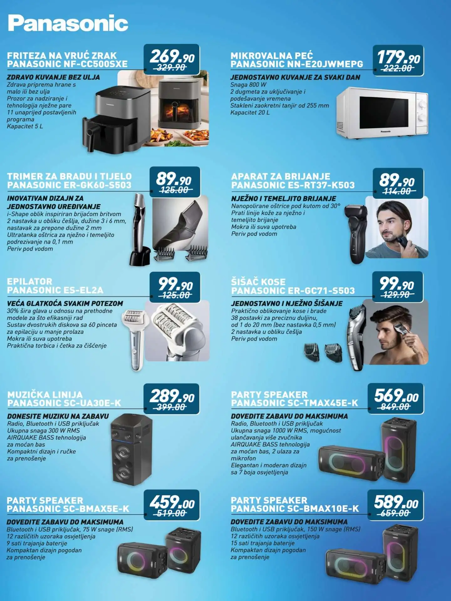 Fis katalog 20.12.2024-9.1.2025.