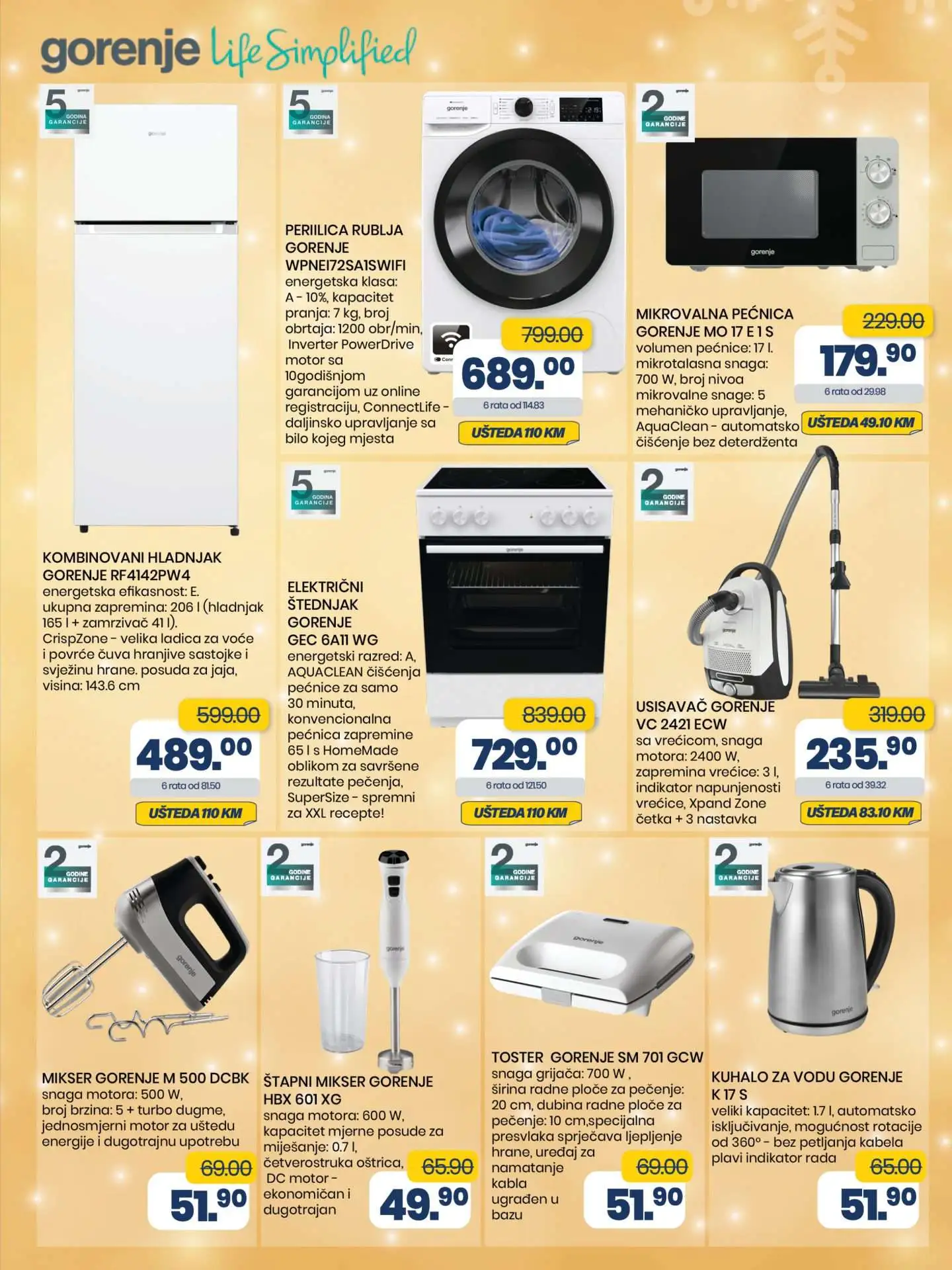 Fis katalog 20.12.2024-9.1.2025.