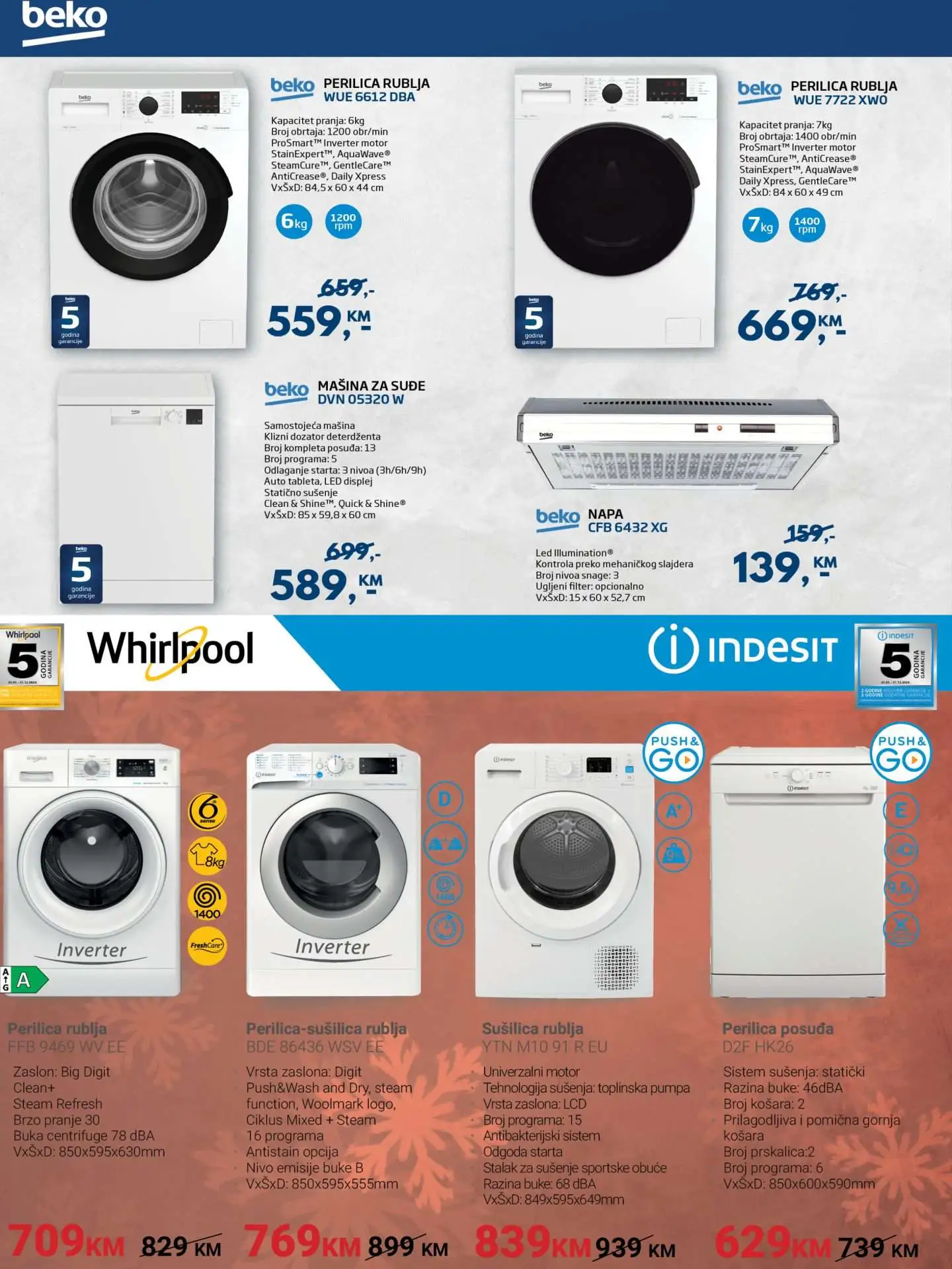 Fis katalog 20.12.2024-9.1.2025.