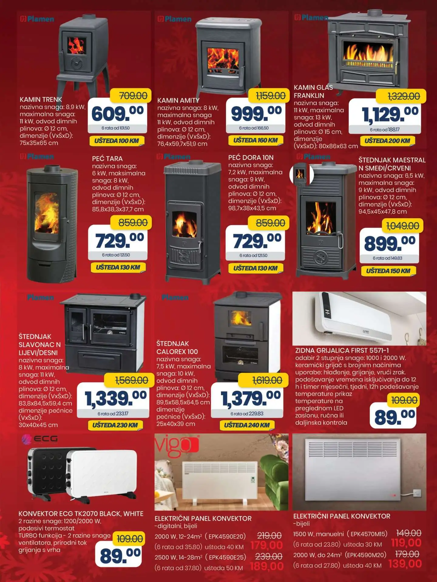 Fis katalog 20.12.2024-9.1.2025.