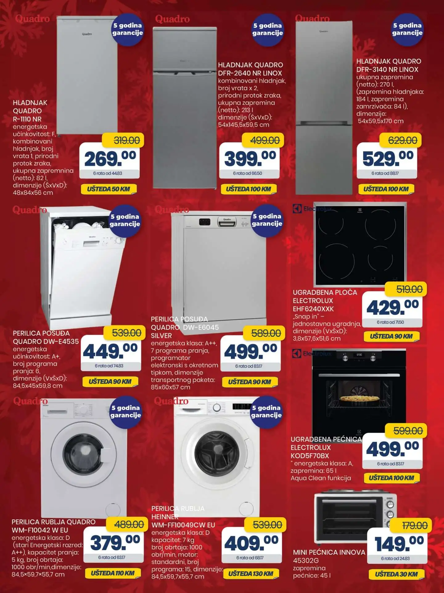 Fis katalog 20.12.2024-9.1.2025.