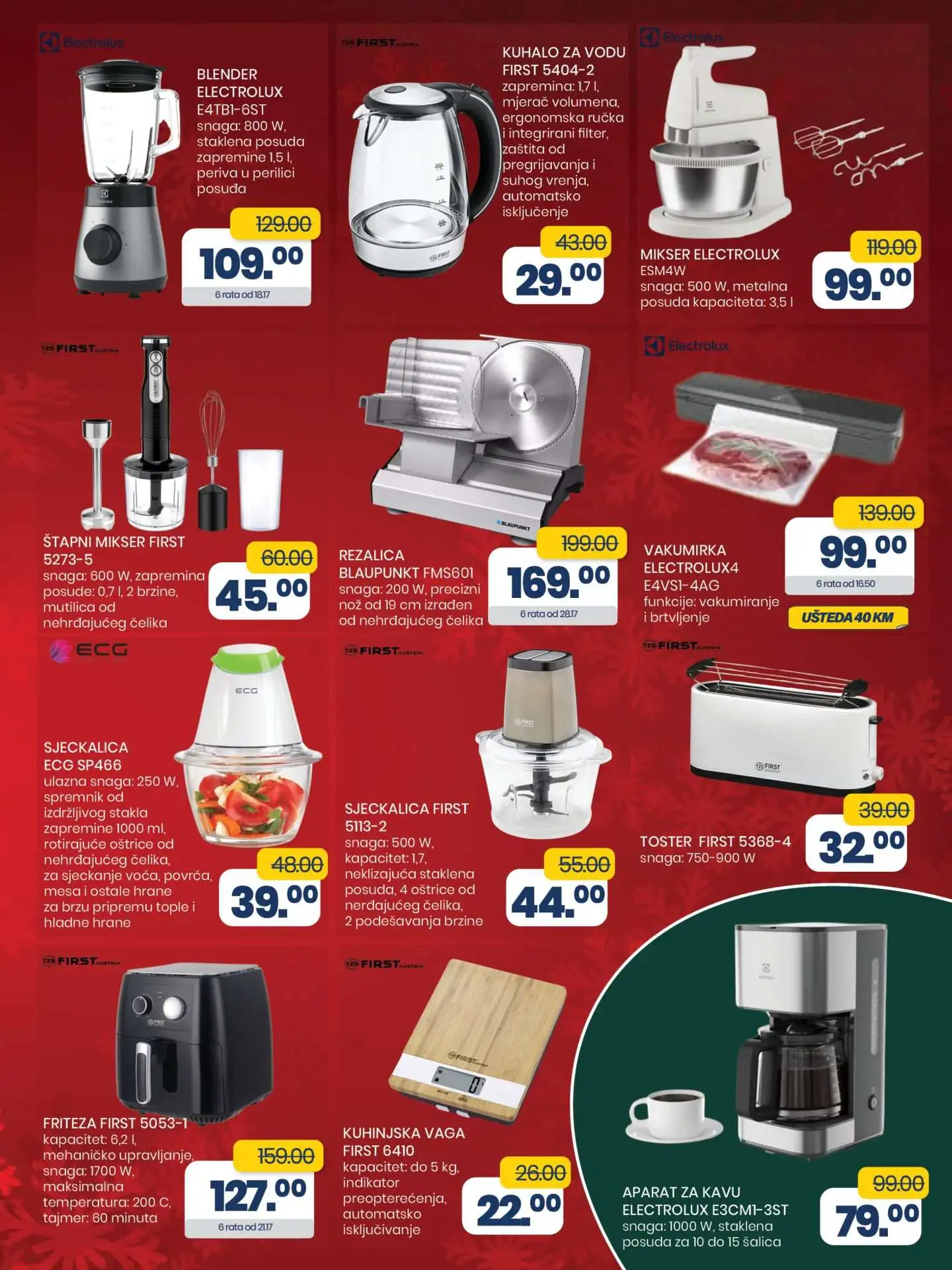 Fis katalog 20.12.2024-9.1.2025.