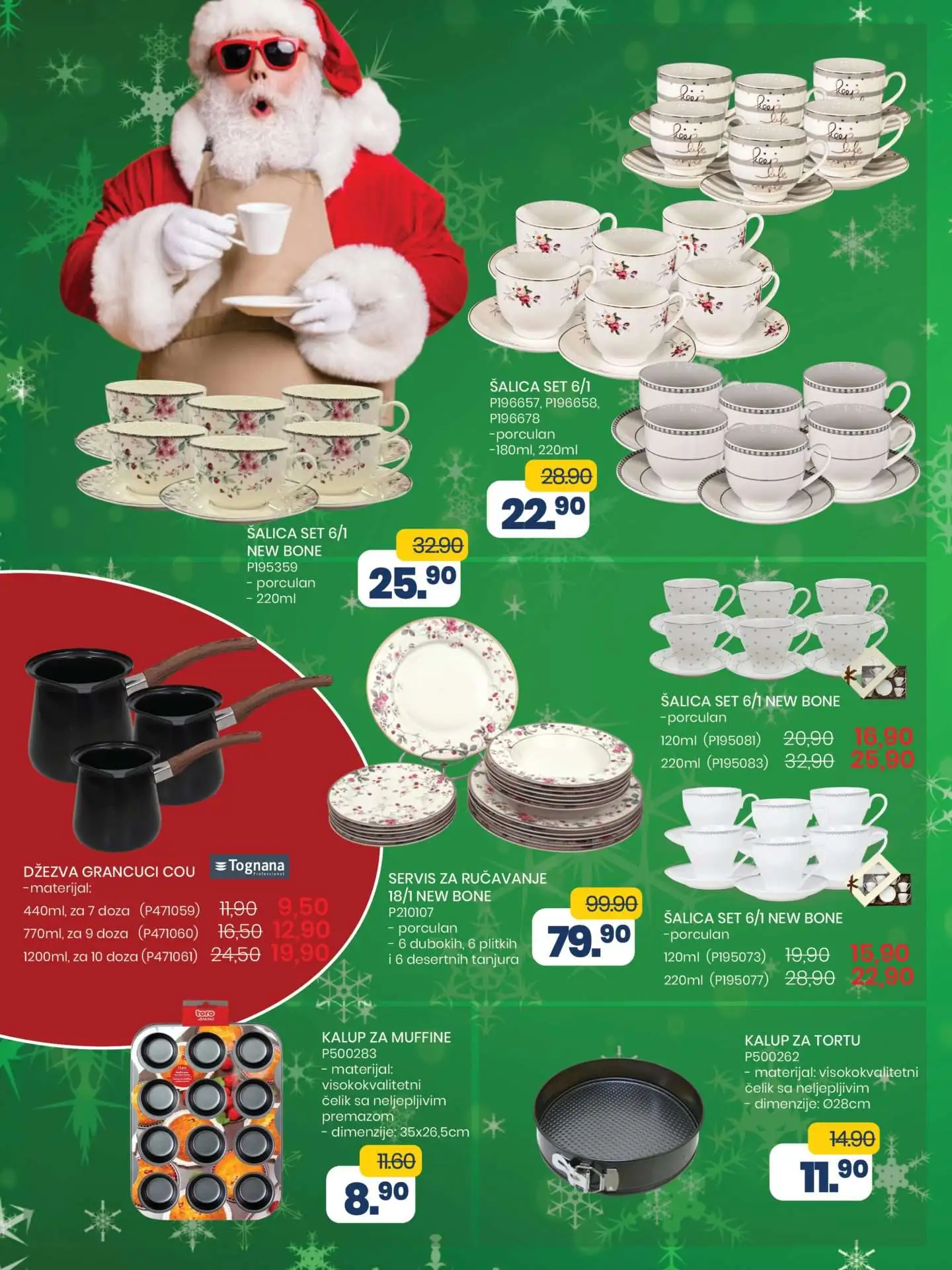 Fis katalog 20.12.2024-9.1.2025.