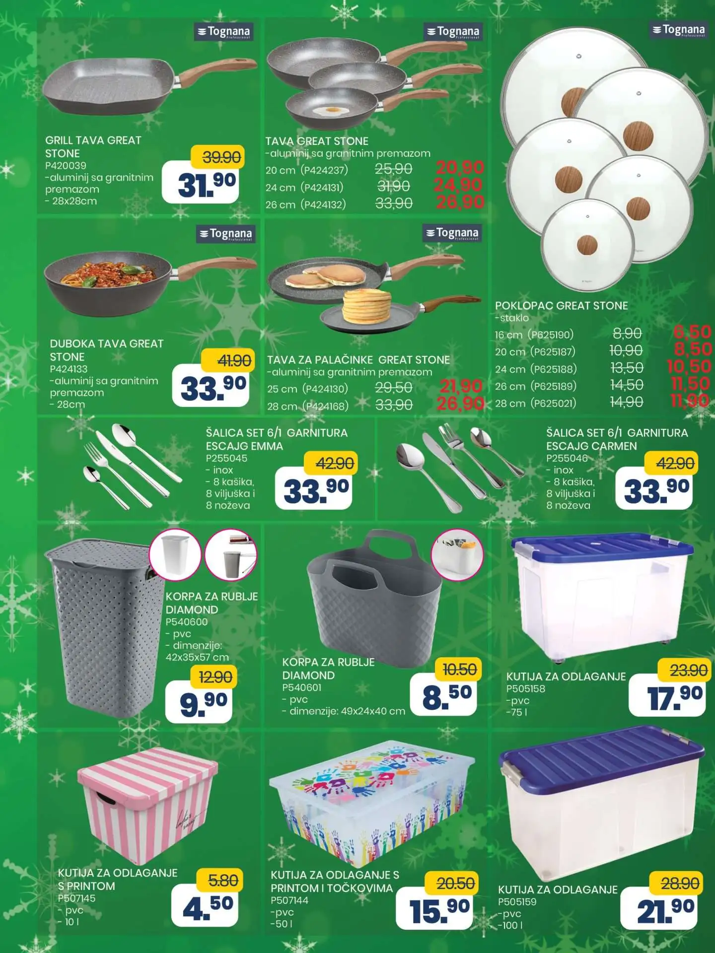 Fis katalog 20.12.2024-9.1.2025.