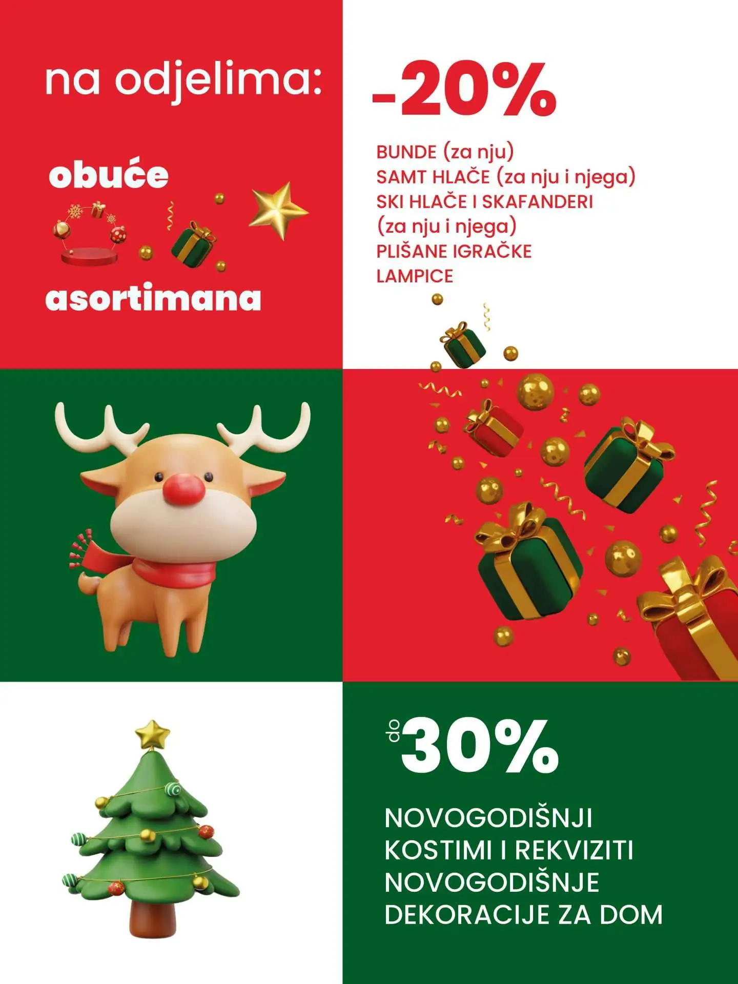 Fis katalog 20.12.2024-9.1.2025.