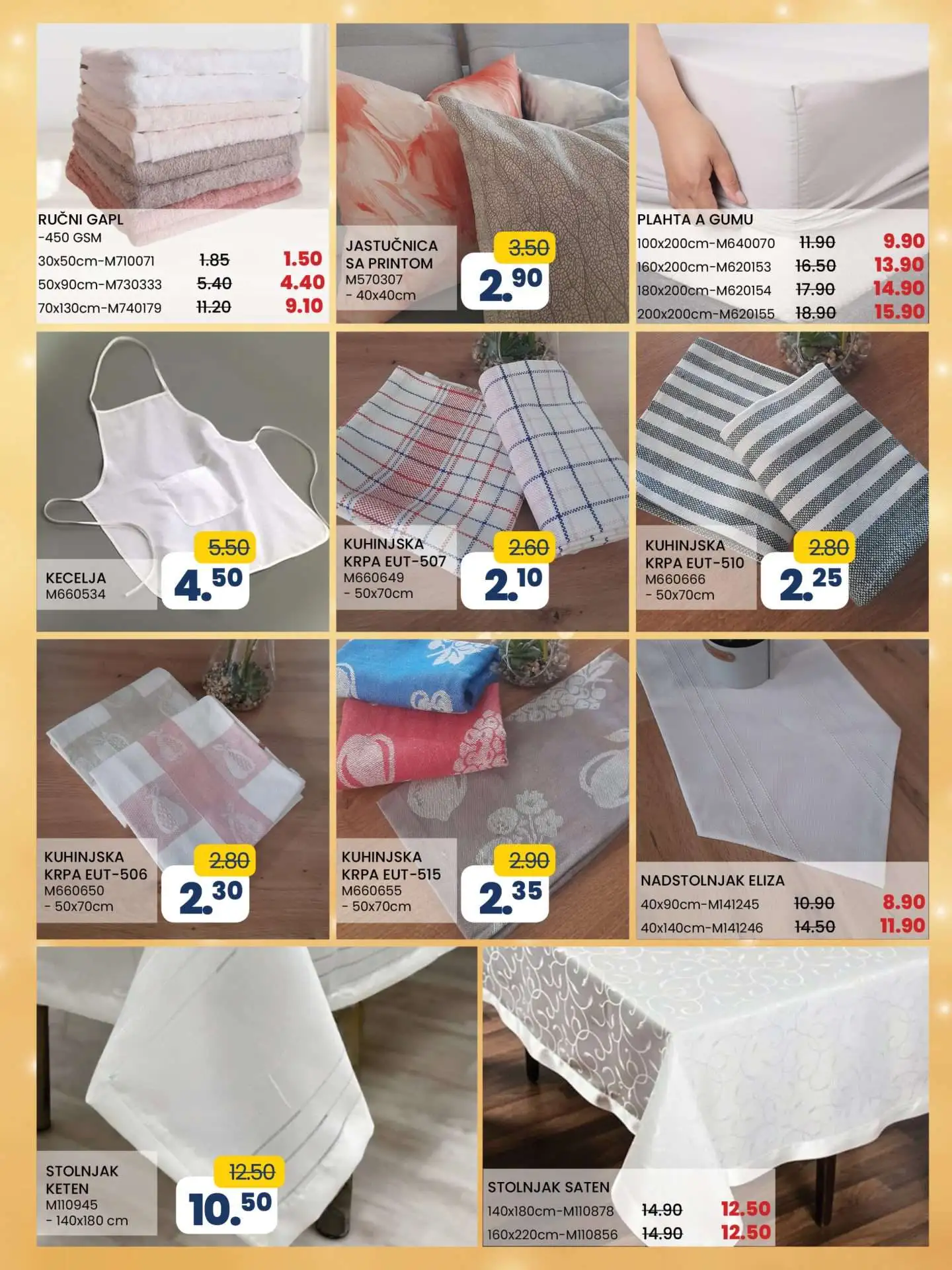 Fis katalog 20.12.2024-9.1.2025.