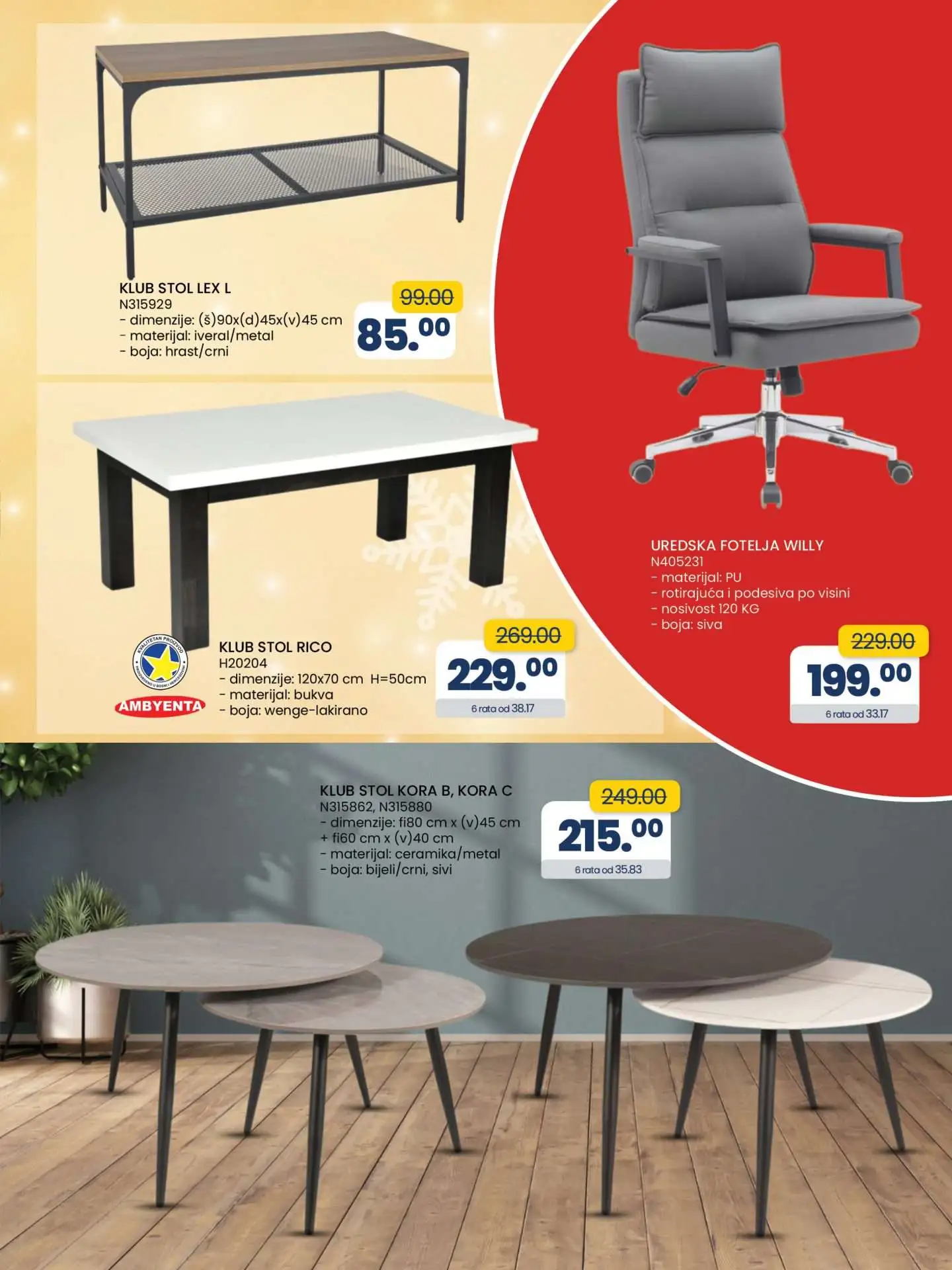 Fis katalog 20.12.2024-9.1.2025.