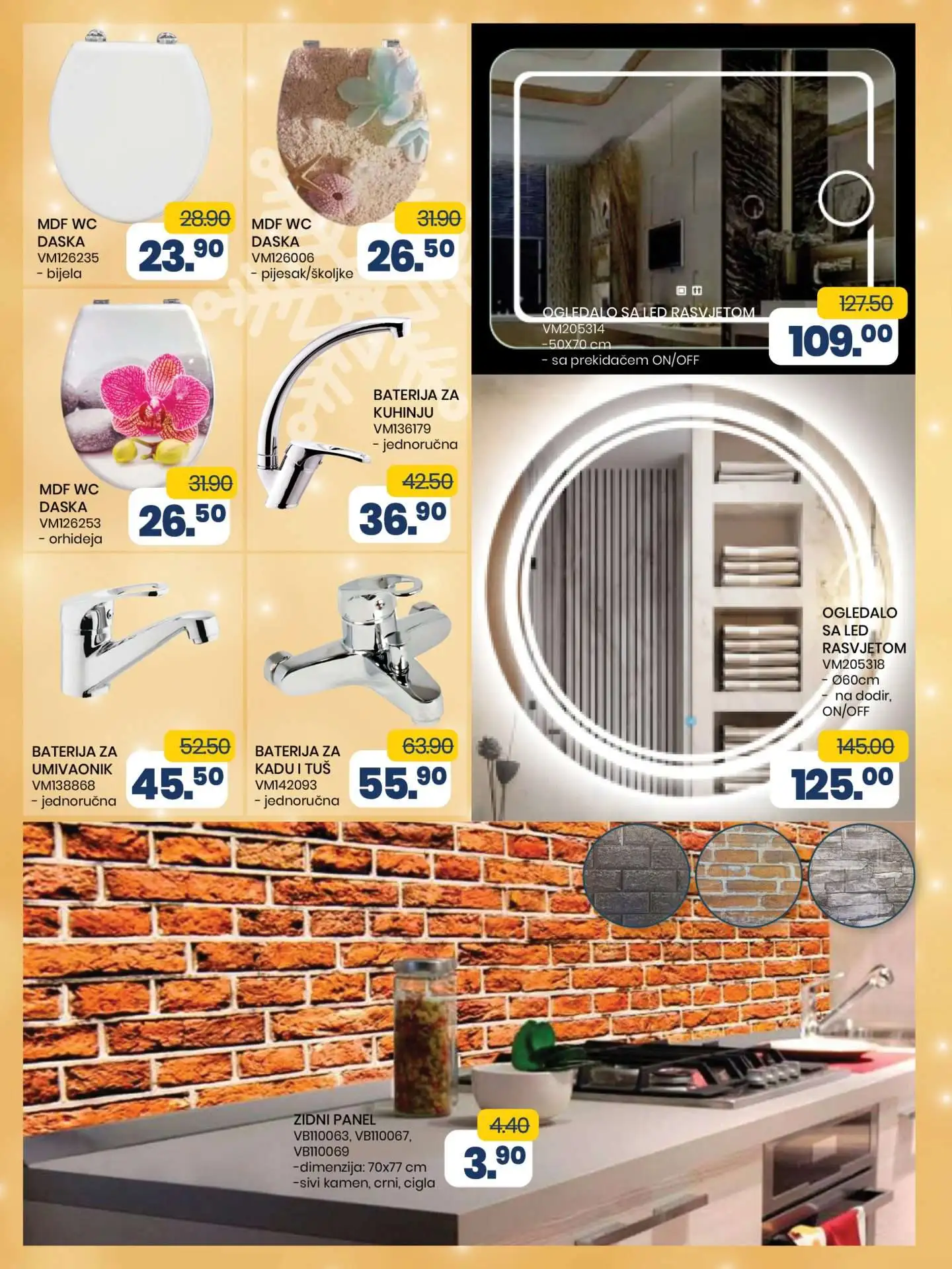 Fis katalog 20.12.2024-9.1.2025.