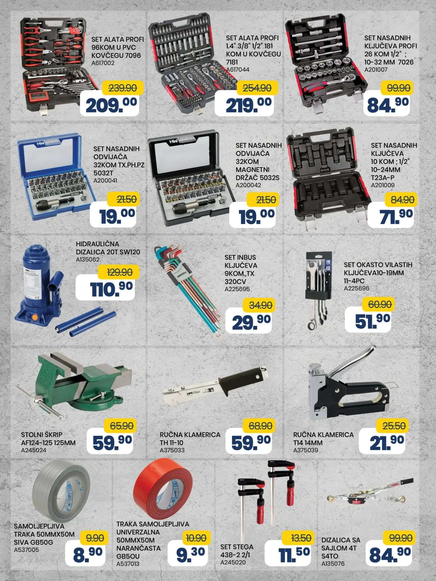 Fis katalog 20.12.2024-9.1.2025.