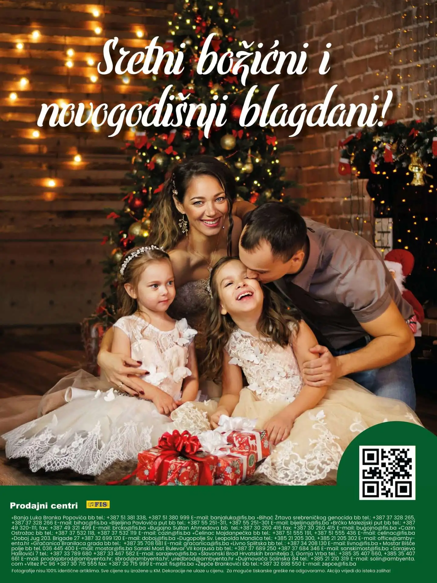 Fis katalog 20.12.2024-9.1.2025.
