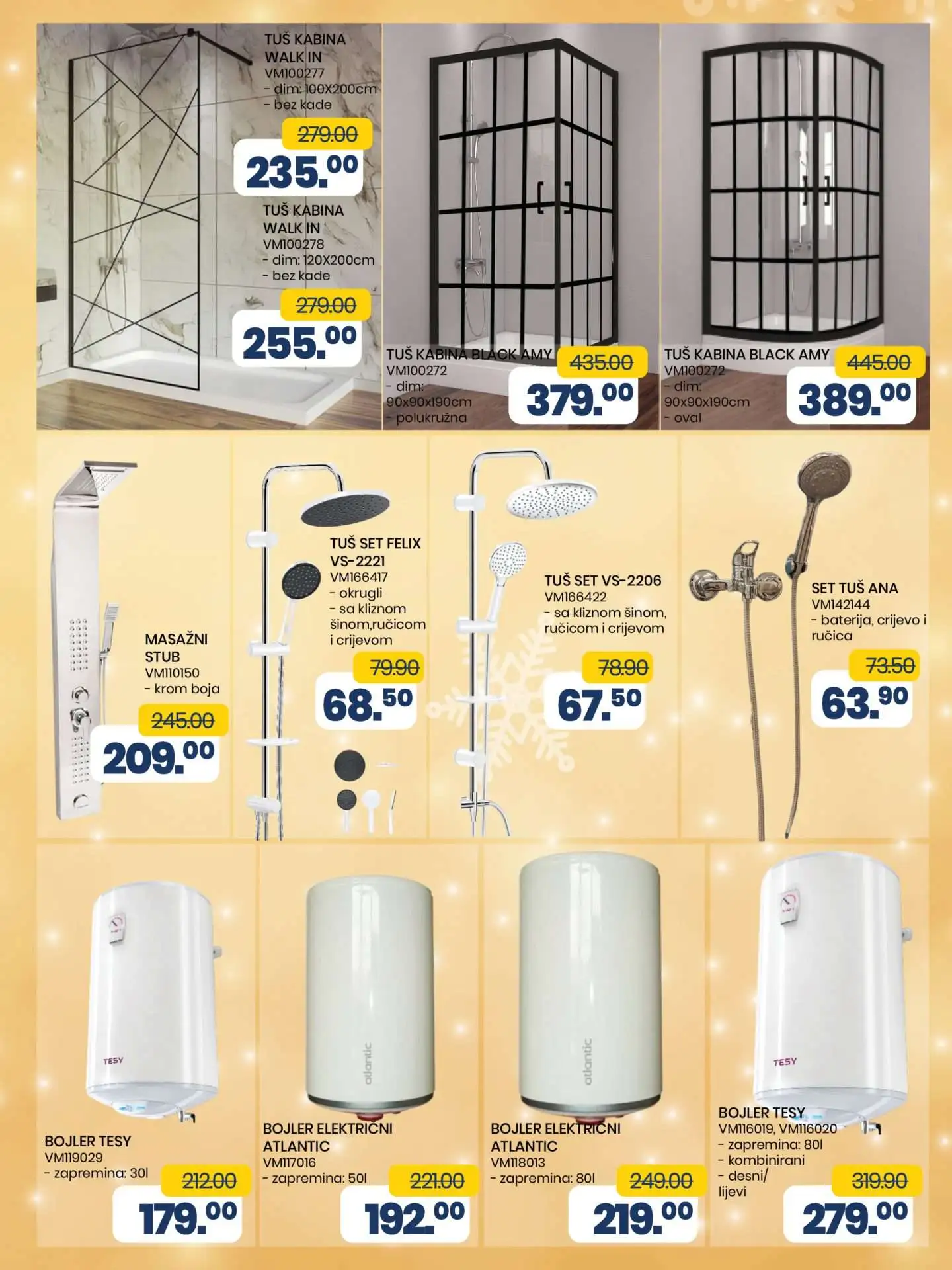 Fis katalog 20.12.2024-9.1.2025.