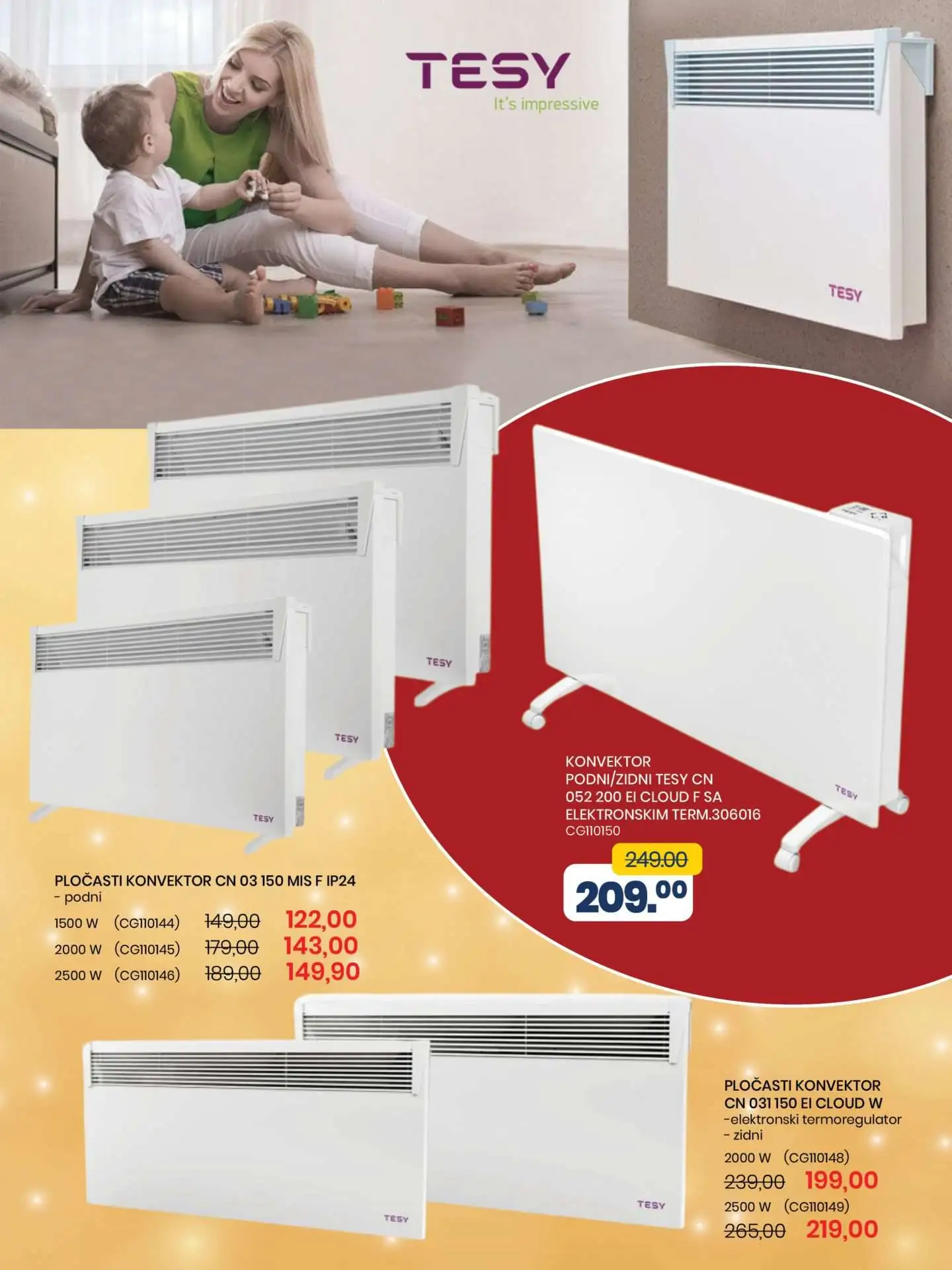 Fis katalog 20.12.2024-9.1.2025.