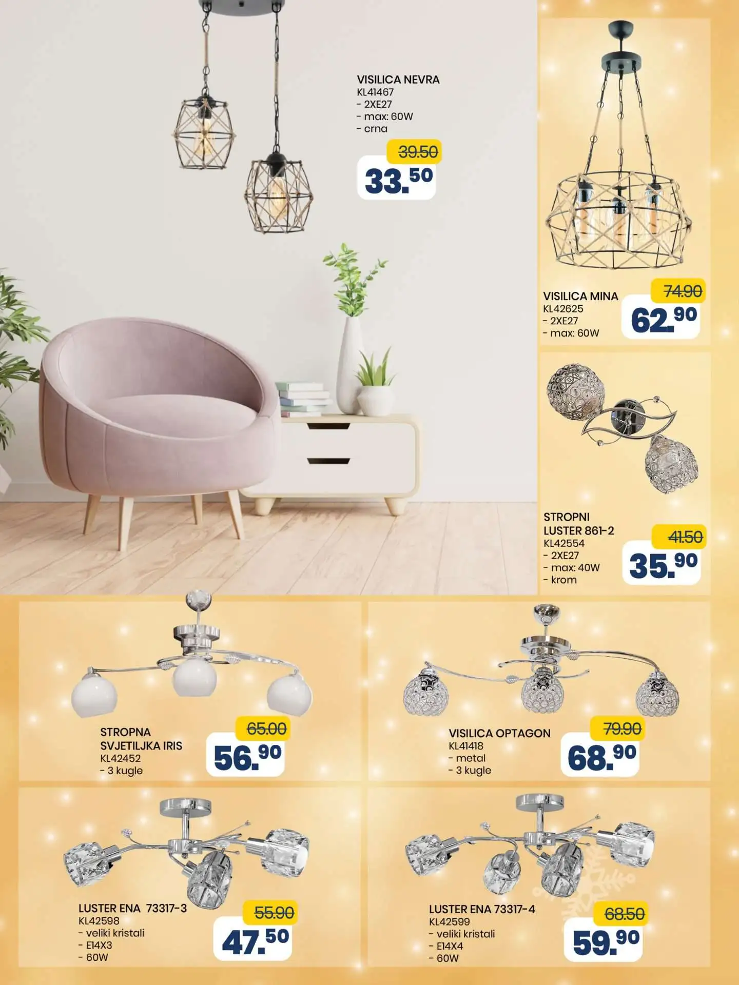 Fis katalog 20.12.2024-9.1.2025.