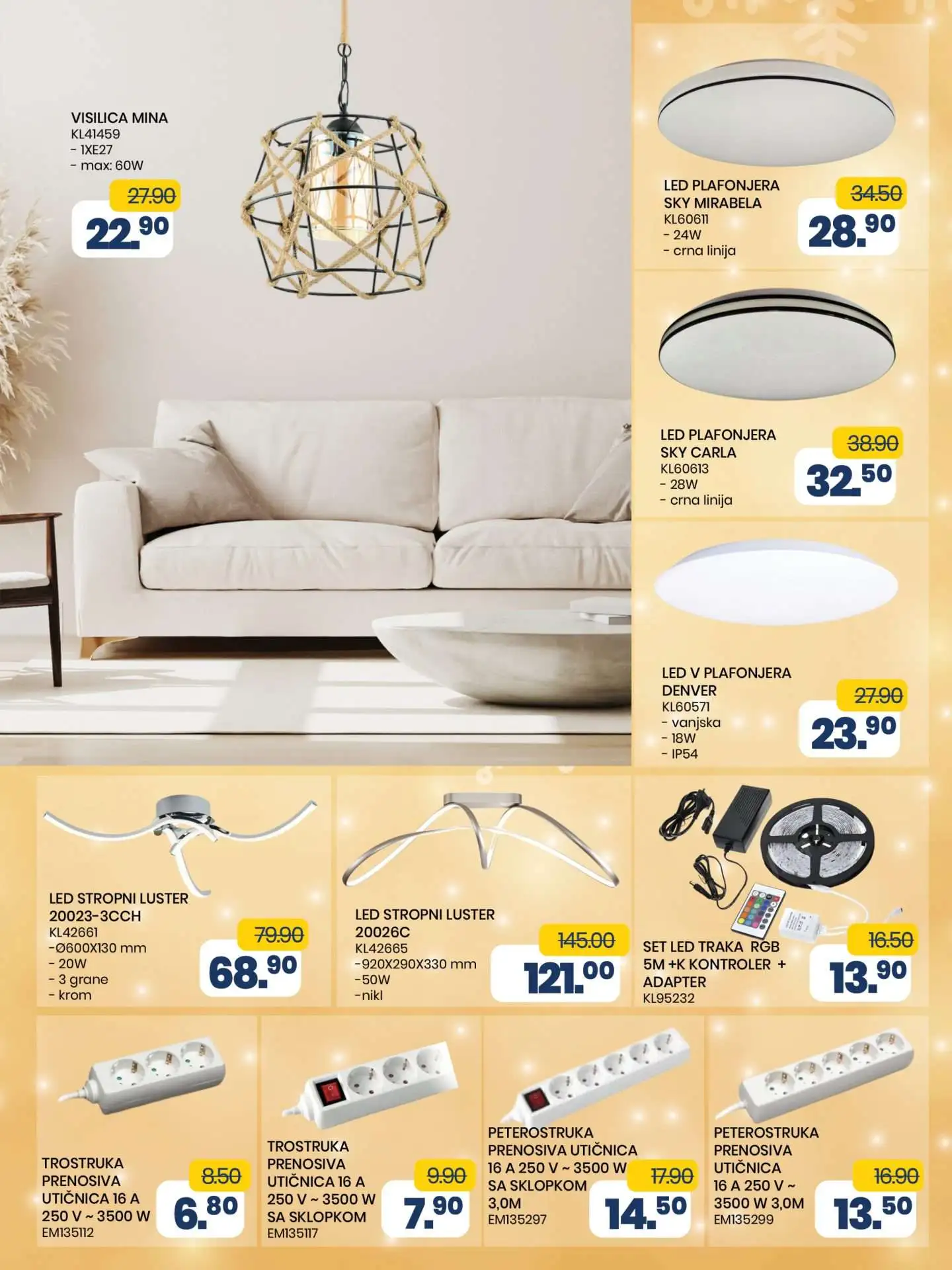 Fis katalog 20.12.2024-9.1.2025.