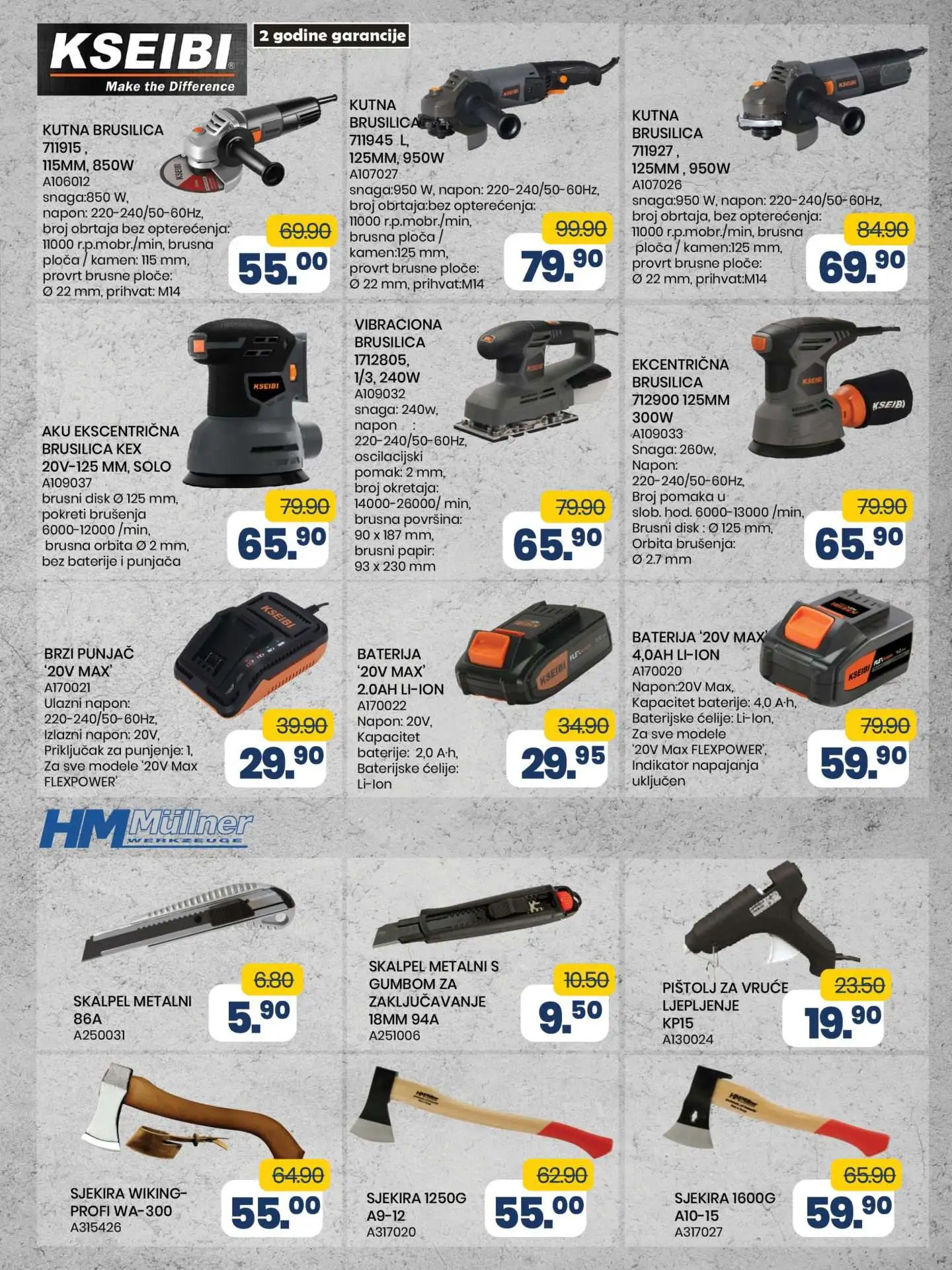 Fis katalog 20.12.2024-9.1.2025.