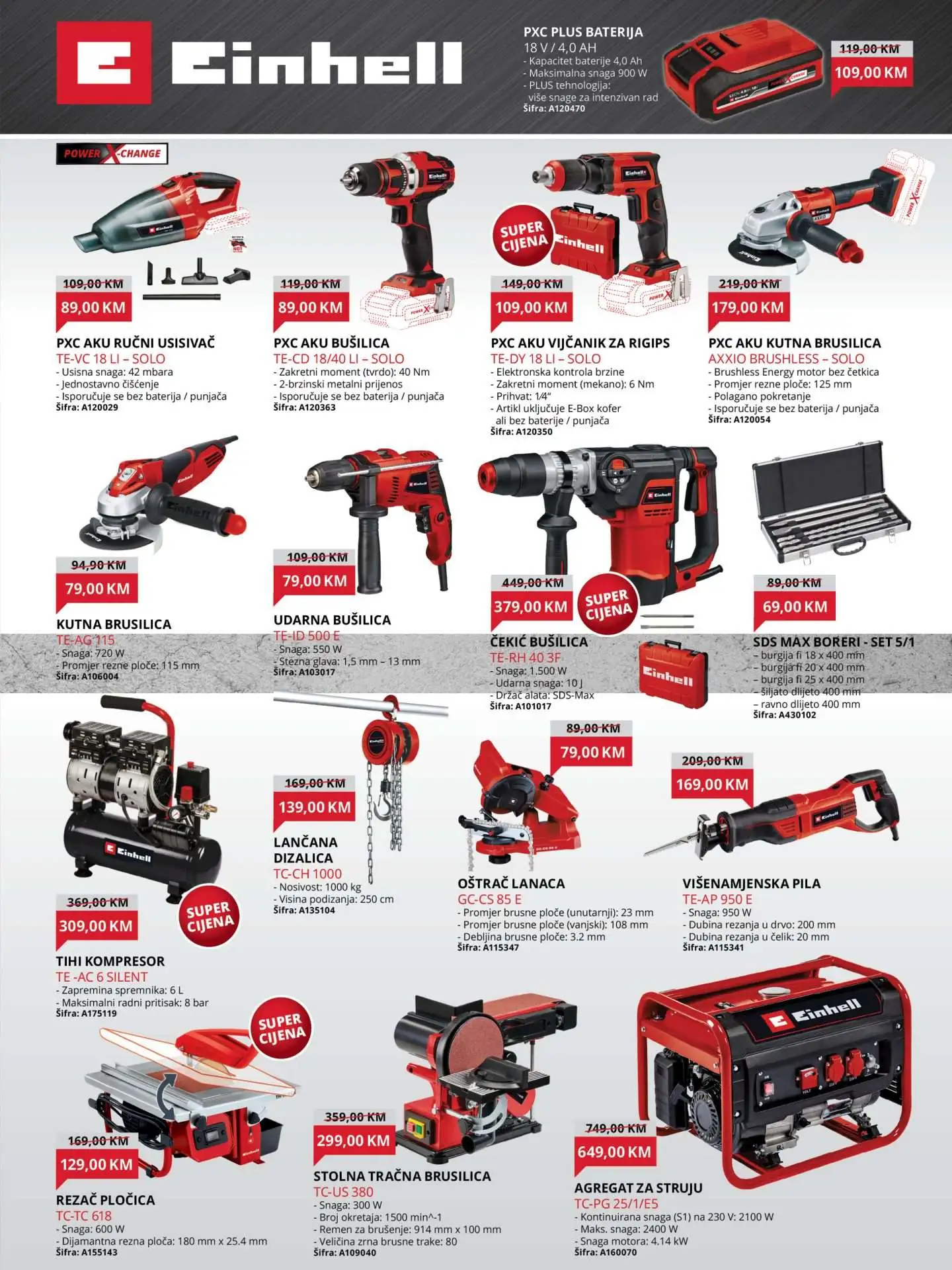 Fis katalog 20.12.2024-9.1.2025.