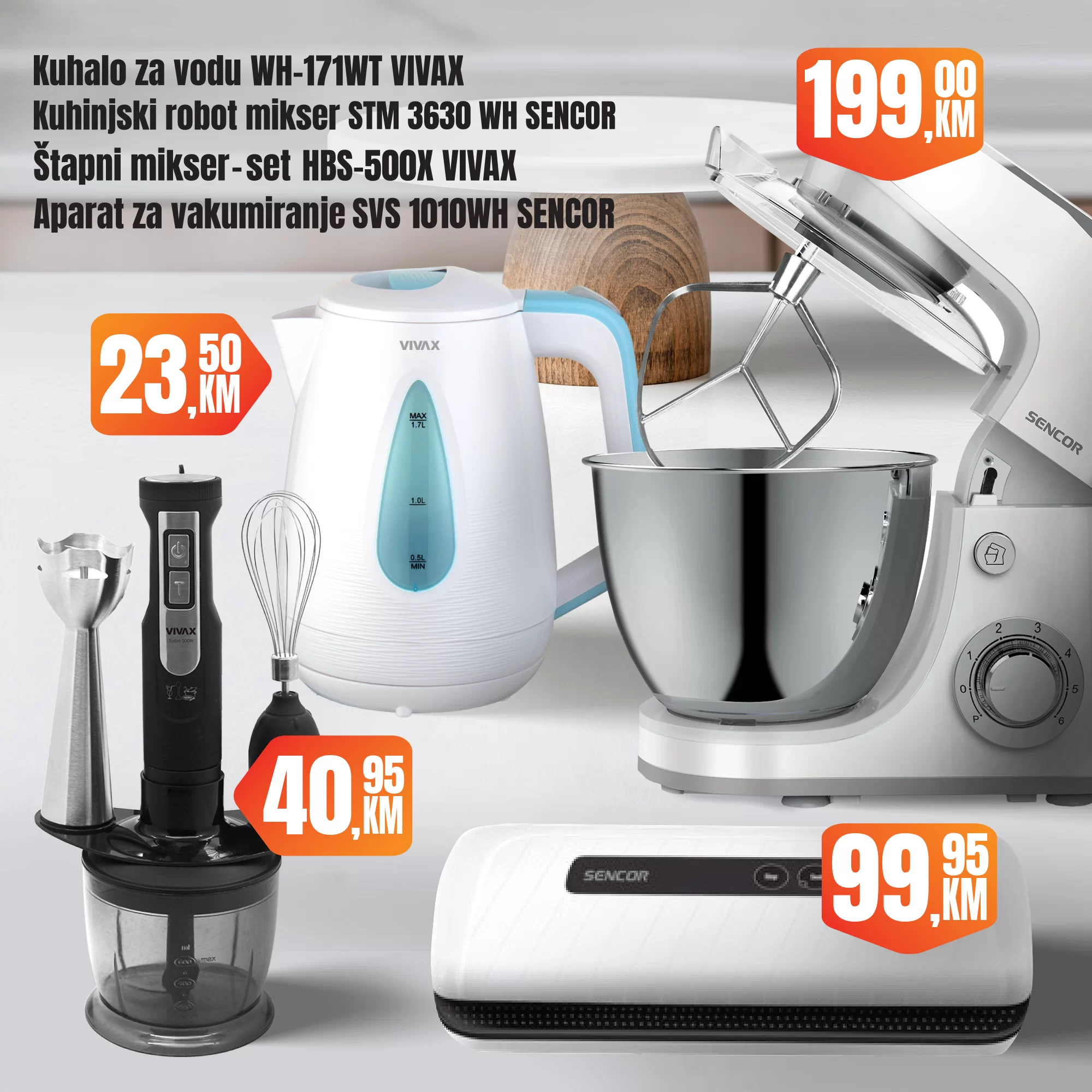 Fortuna PRAZNIČNA AKCIJA 14-19.12.2024.