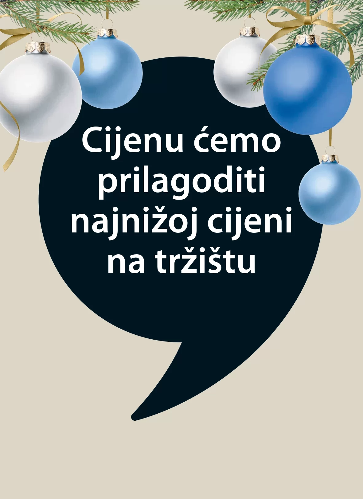 Jysk katalog 11-24.12.2024.