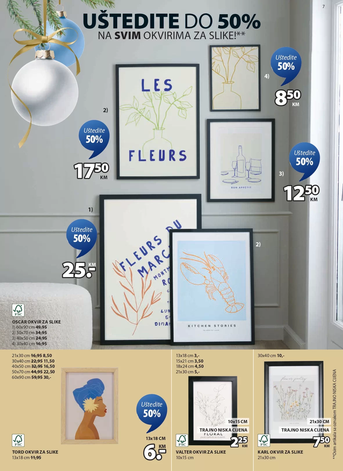 Jysk katalog 11-24.12.2024.