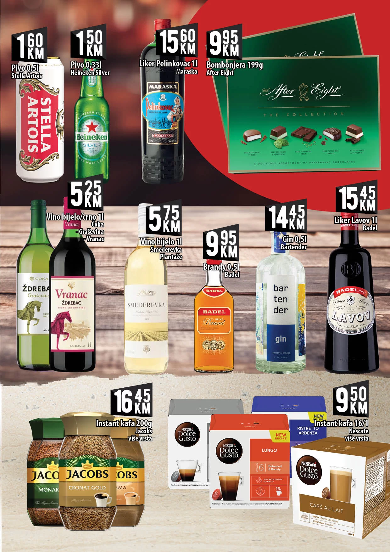 Kort katalog 13.12.-2.1.2024. 