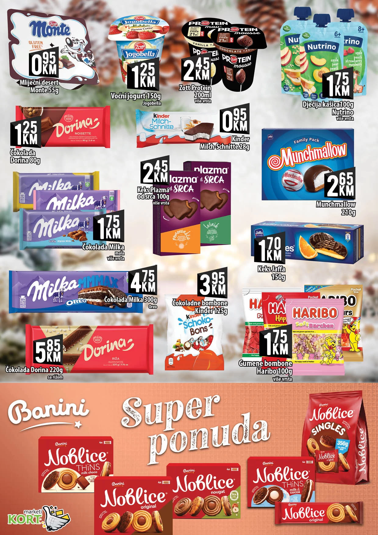 Kort katalog 13.12.-2.1.2024. 