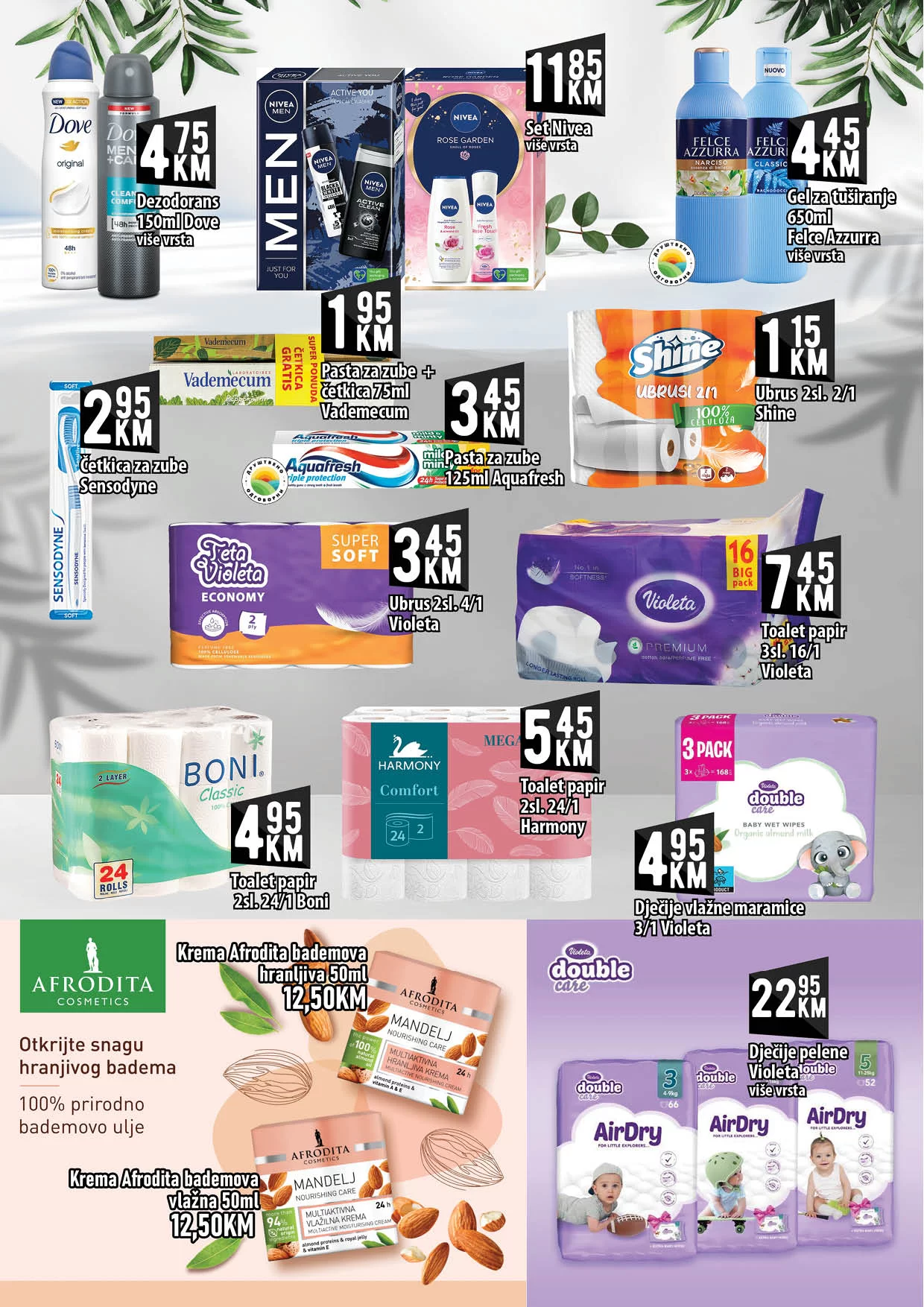 Kort katalog 13.12.-2.1.2024. 