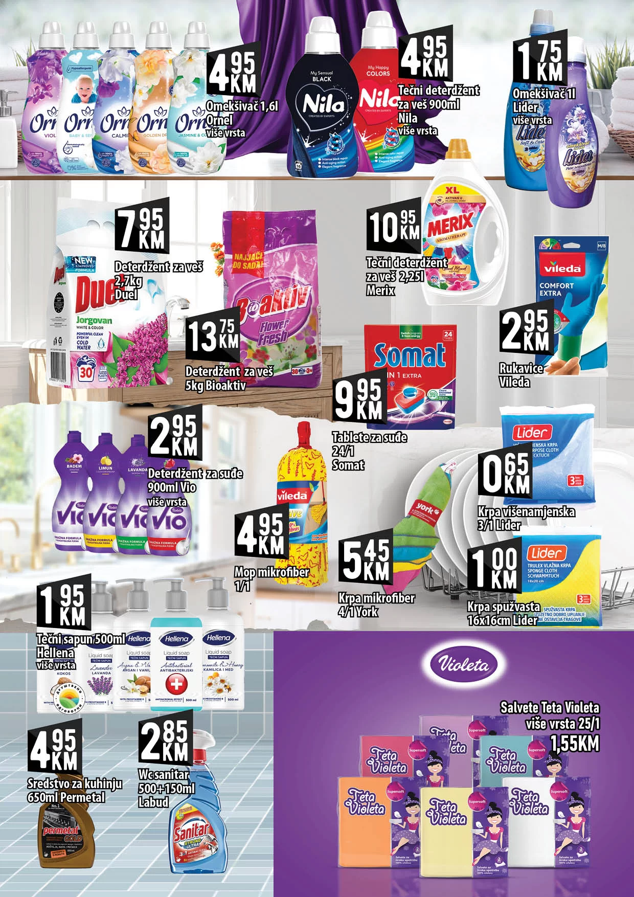 Kort katalog 13.12.-2.1.2024. 