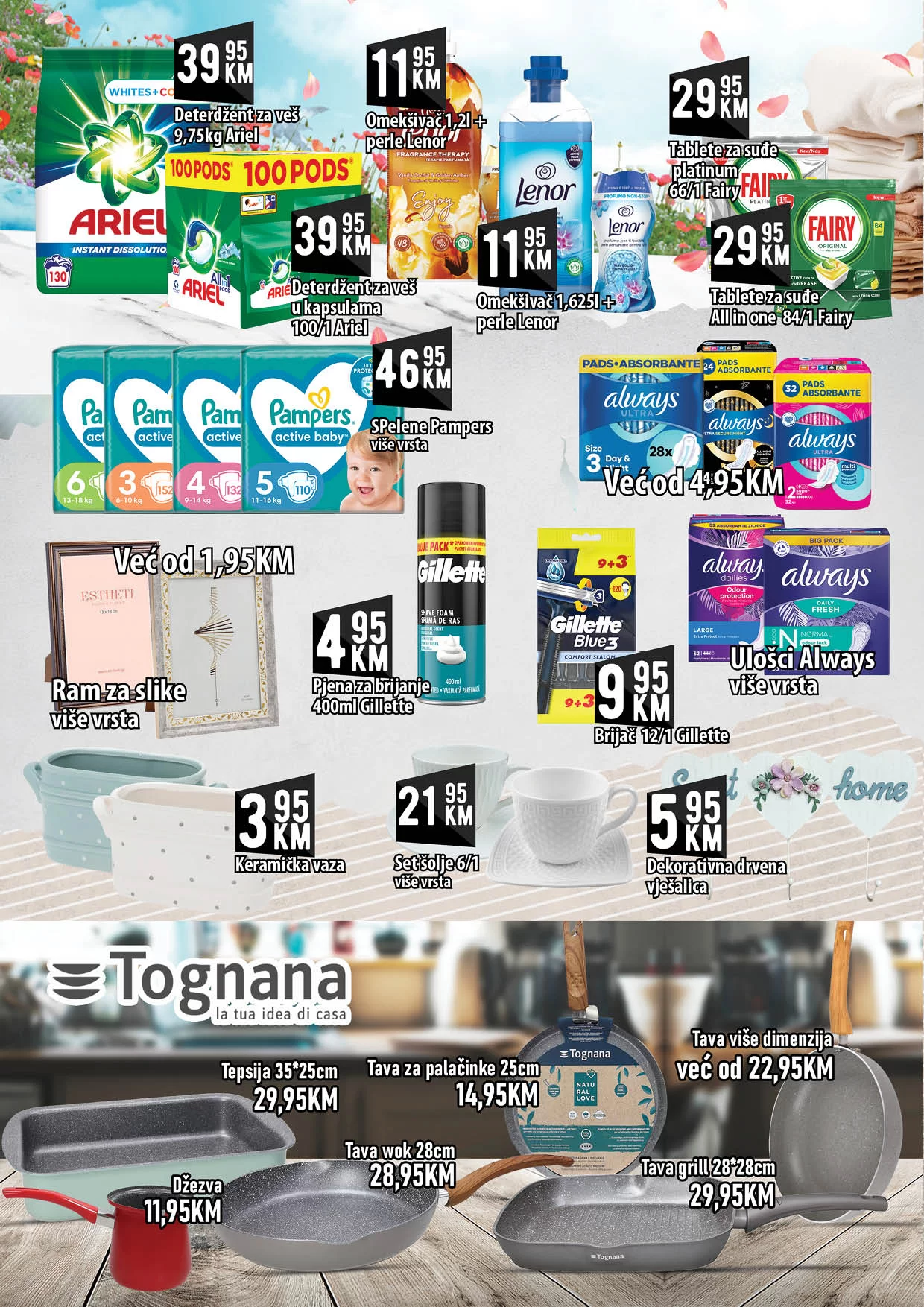 Kort katalog 13.12.-2.1.2024. 