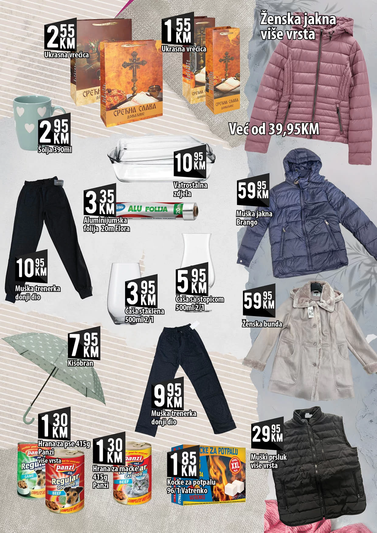 Kort katalog 13.12.-2.1.2024. 