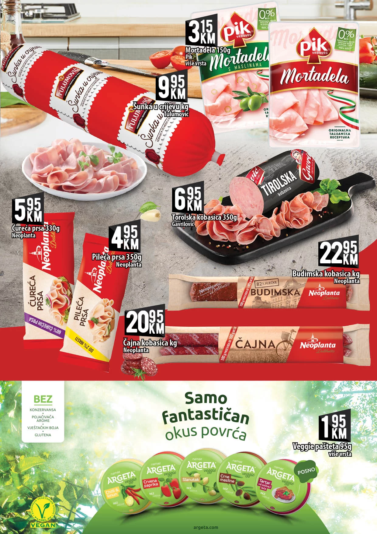 Kort katalog 13.12.-2.1.2024. 