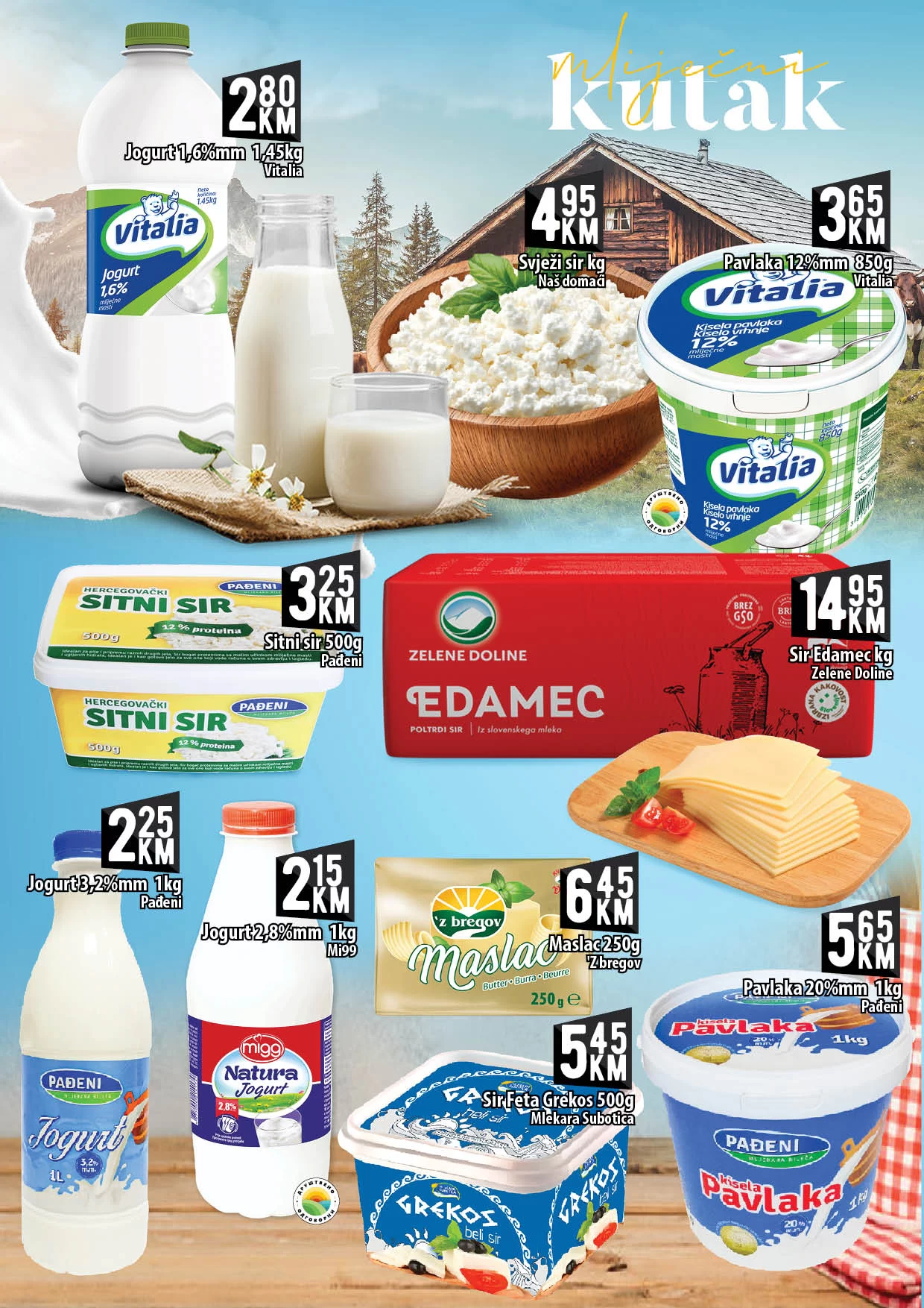 Kort katalog 13.12.-2.1.2024. 