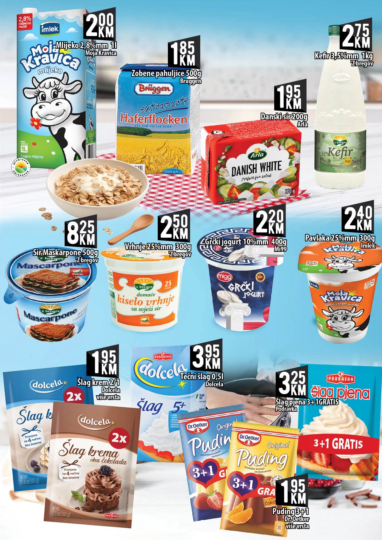 Kort katalog 13.12.-2.1.2024. 