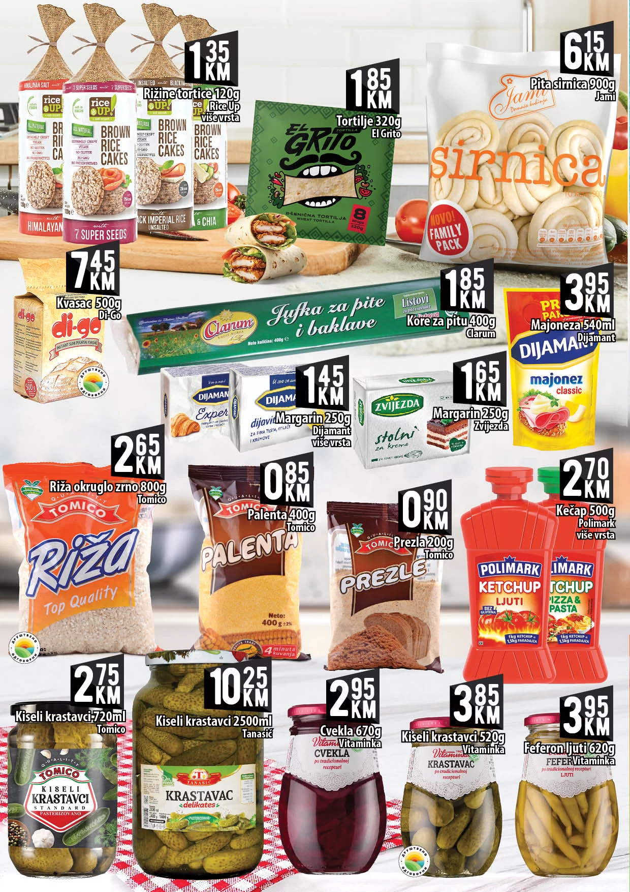 Kort katalog 13.12.-2.1.2024. 