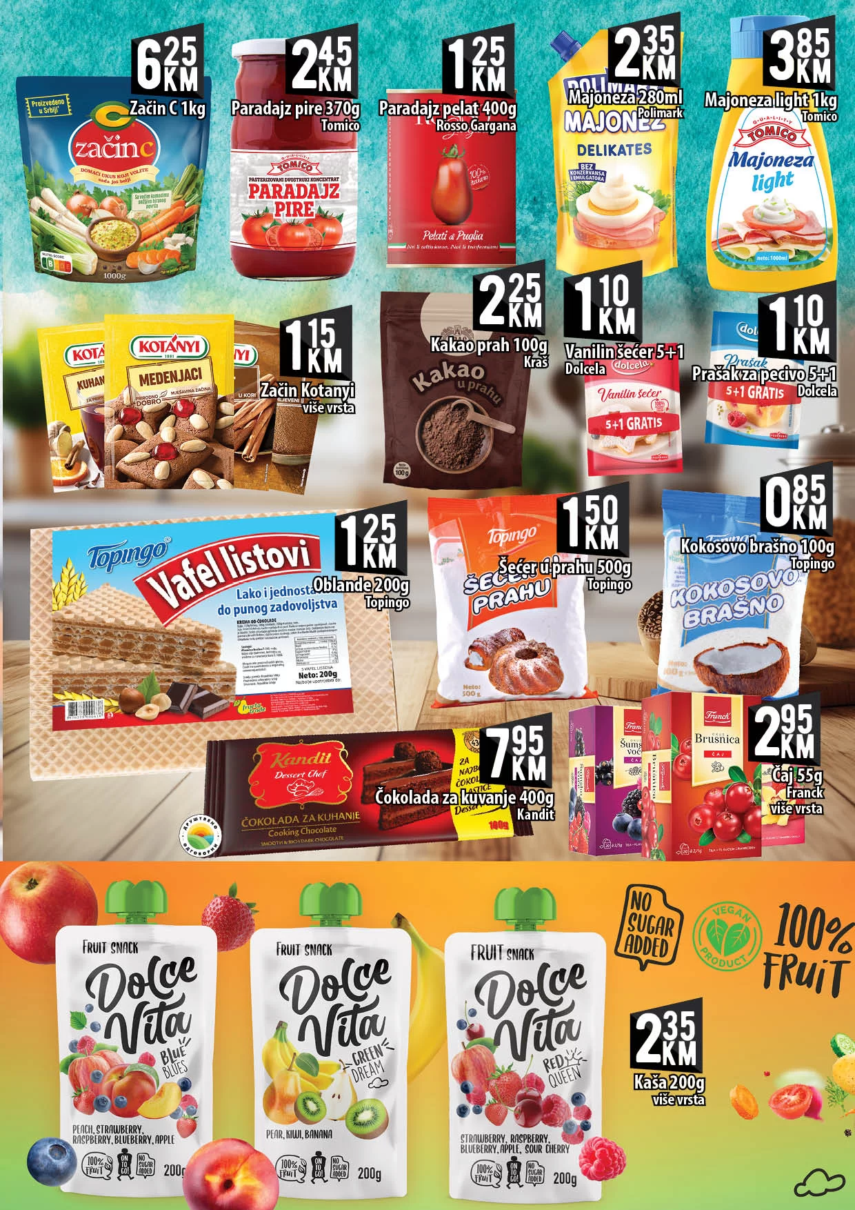 Kort katalog 13.12.-2.1.2024. 