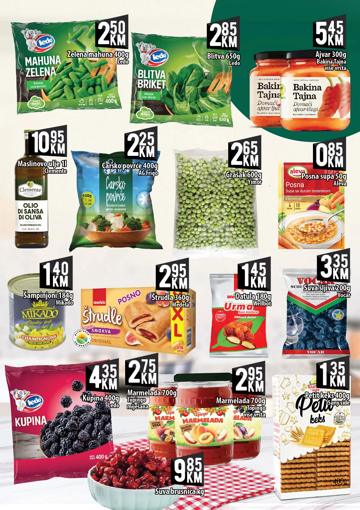 Kort katalog 13.12.-2.1.2024. 