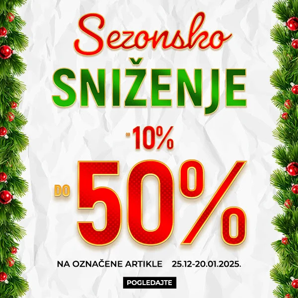 Office Shoes SEZONSKO SNIŽENJE