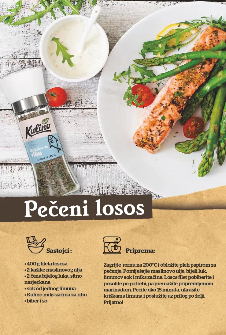 Crvena jabuka katalog SUPER BONBONJERA 1-31.12.2024.