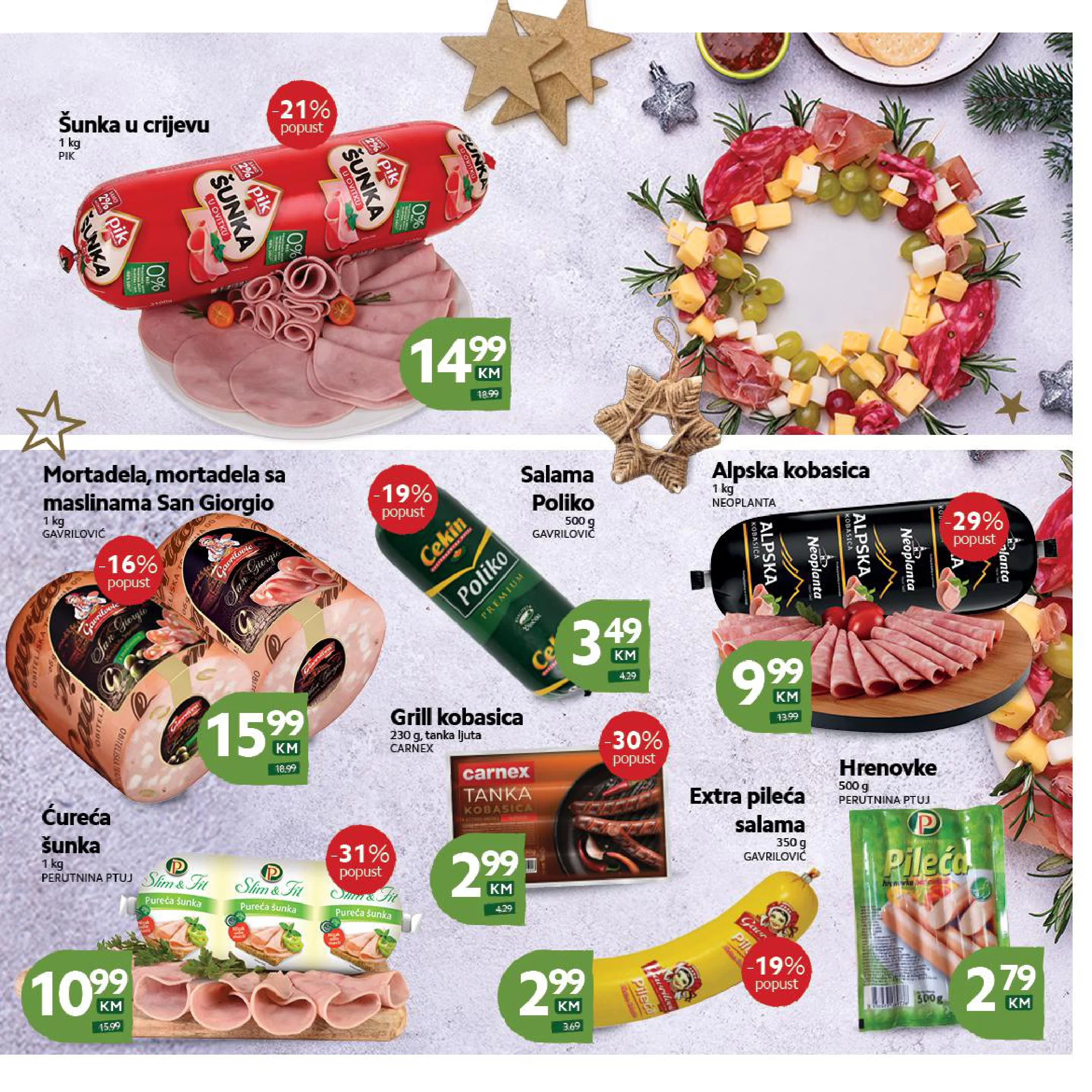 Tropic katalog 27.11-17.12.2024.