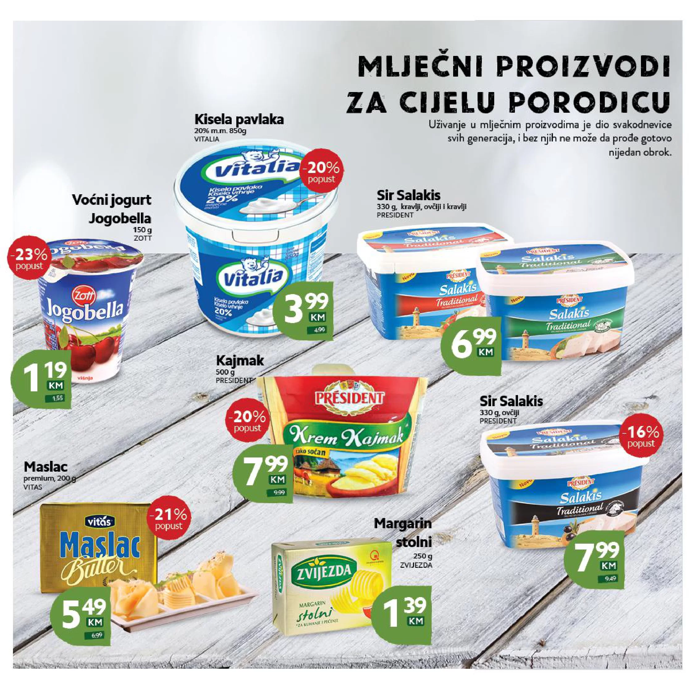 Tropic katalog 27.11-17.12.2024.