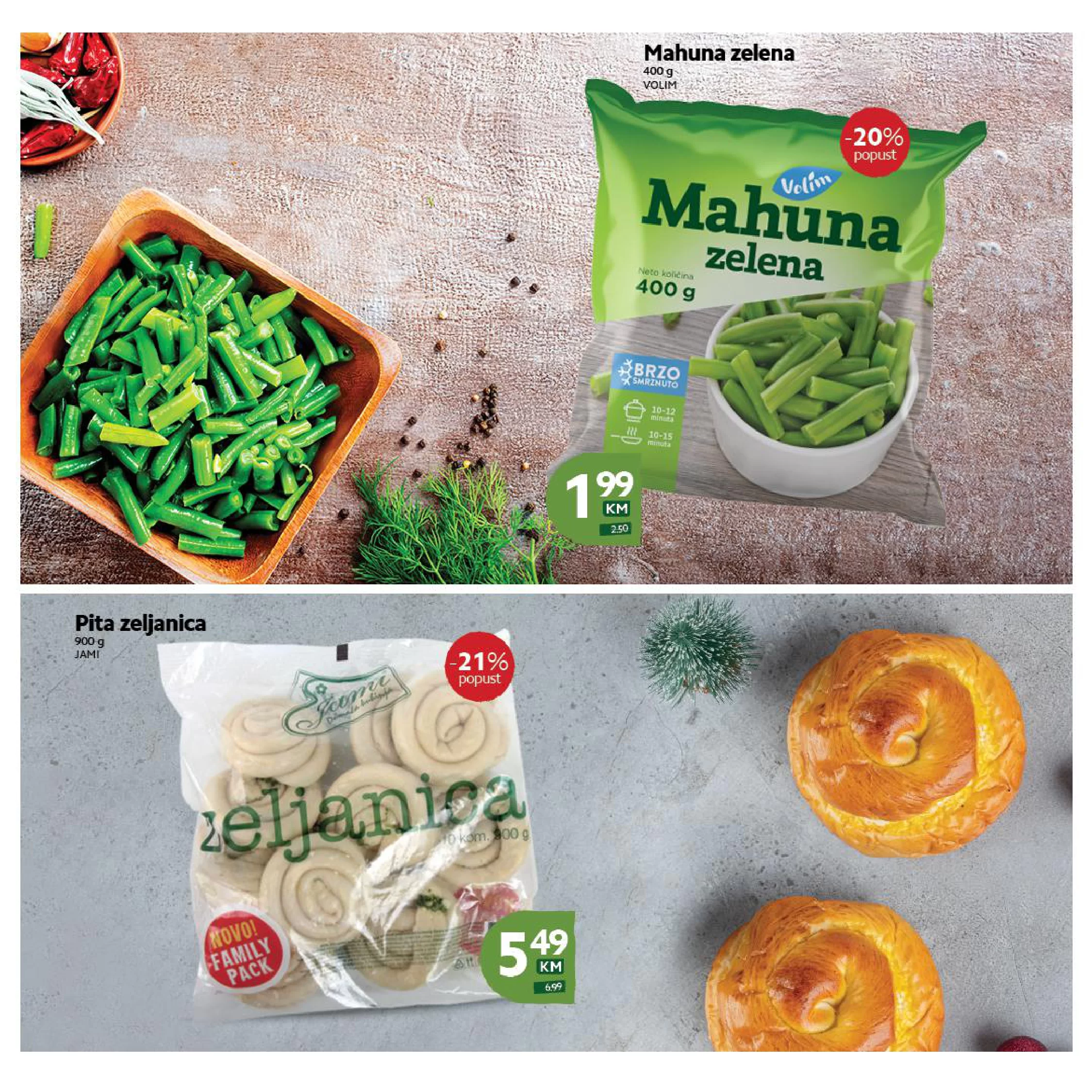 Tropic katalog 27.11-17.12.2024.