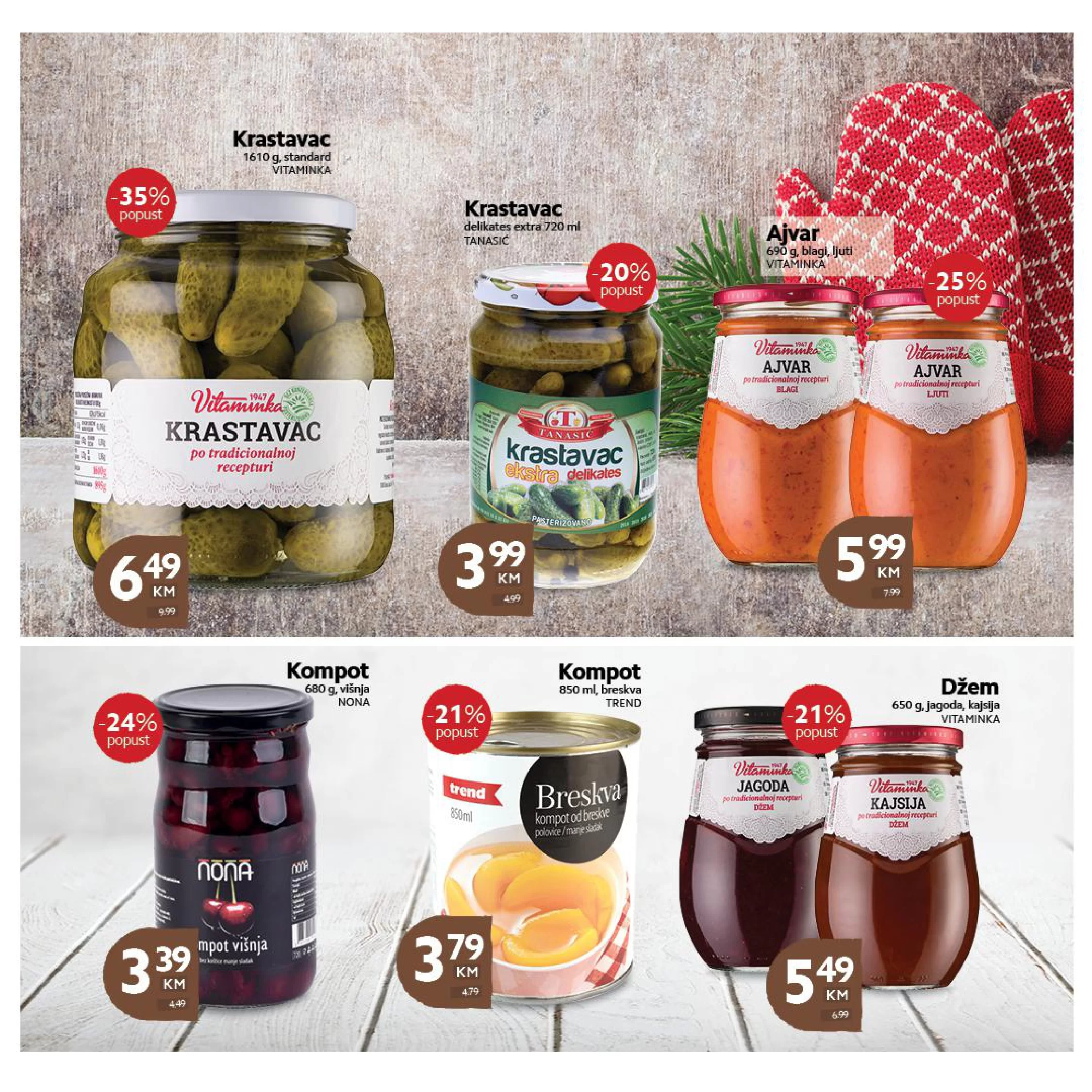 Tropic katalog 27.11-17.12.2024.