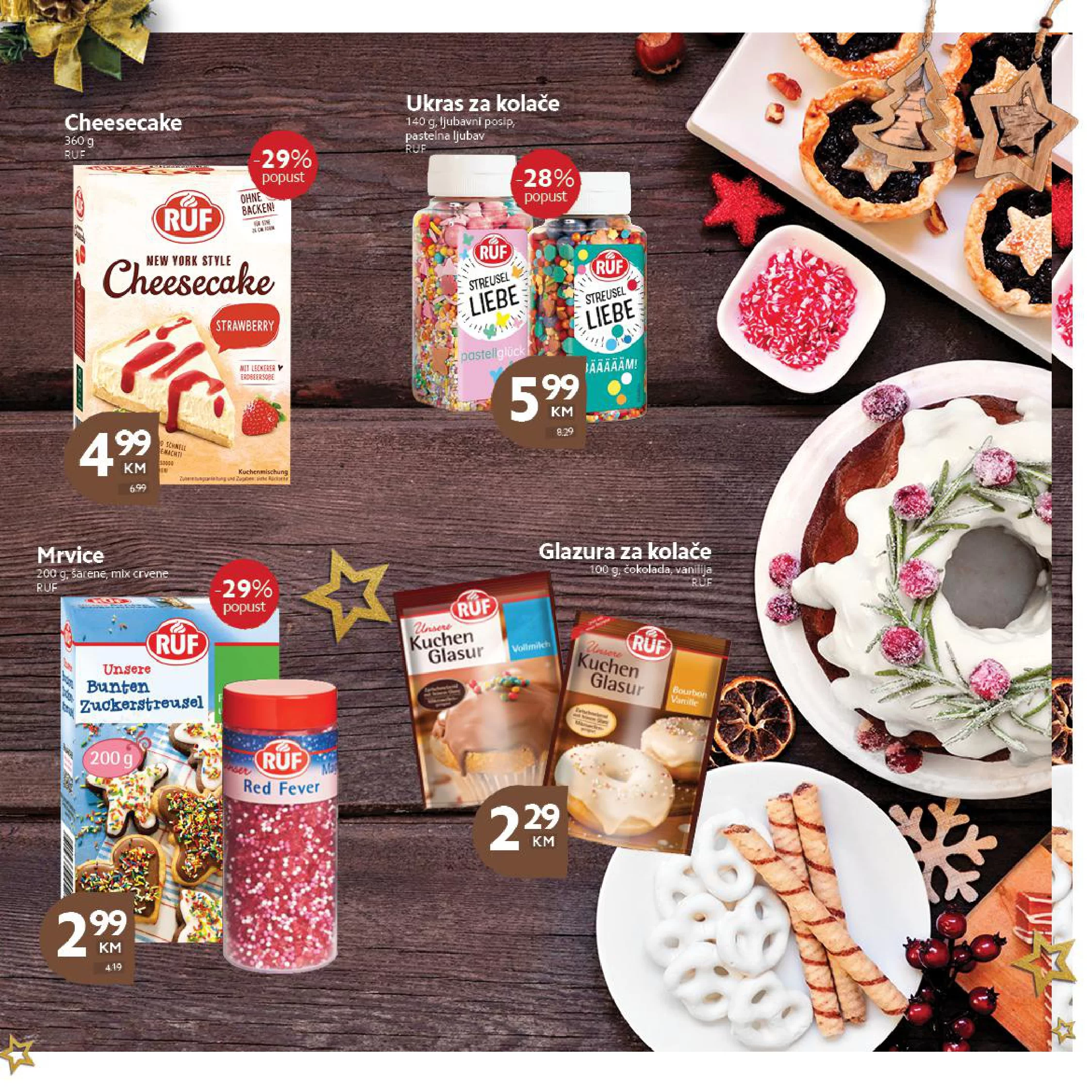 Tropic katalog 27.11-17.12.2024.