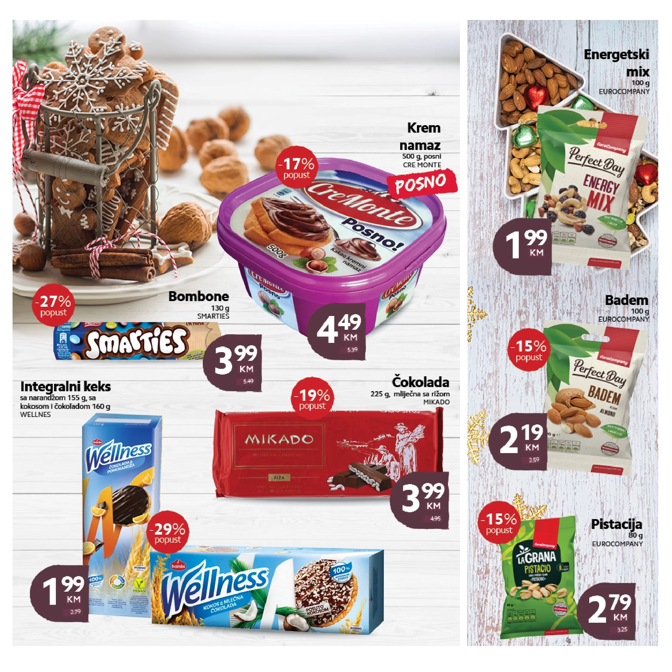 Tropic katalog 27.11-17.12.2024.