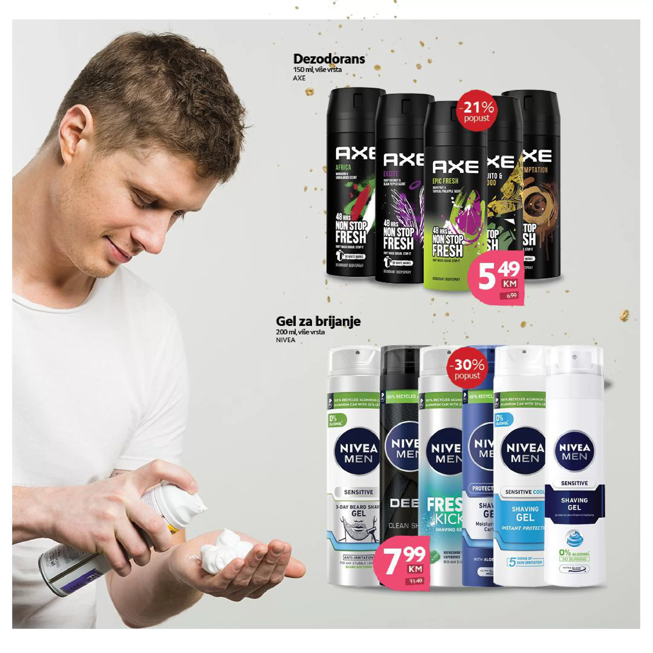 Tropic katalog 27.11-17.12.2024.