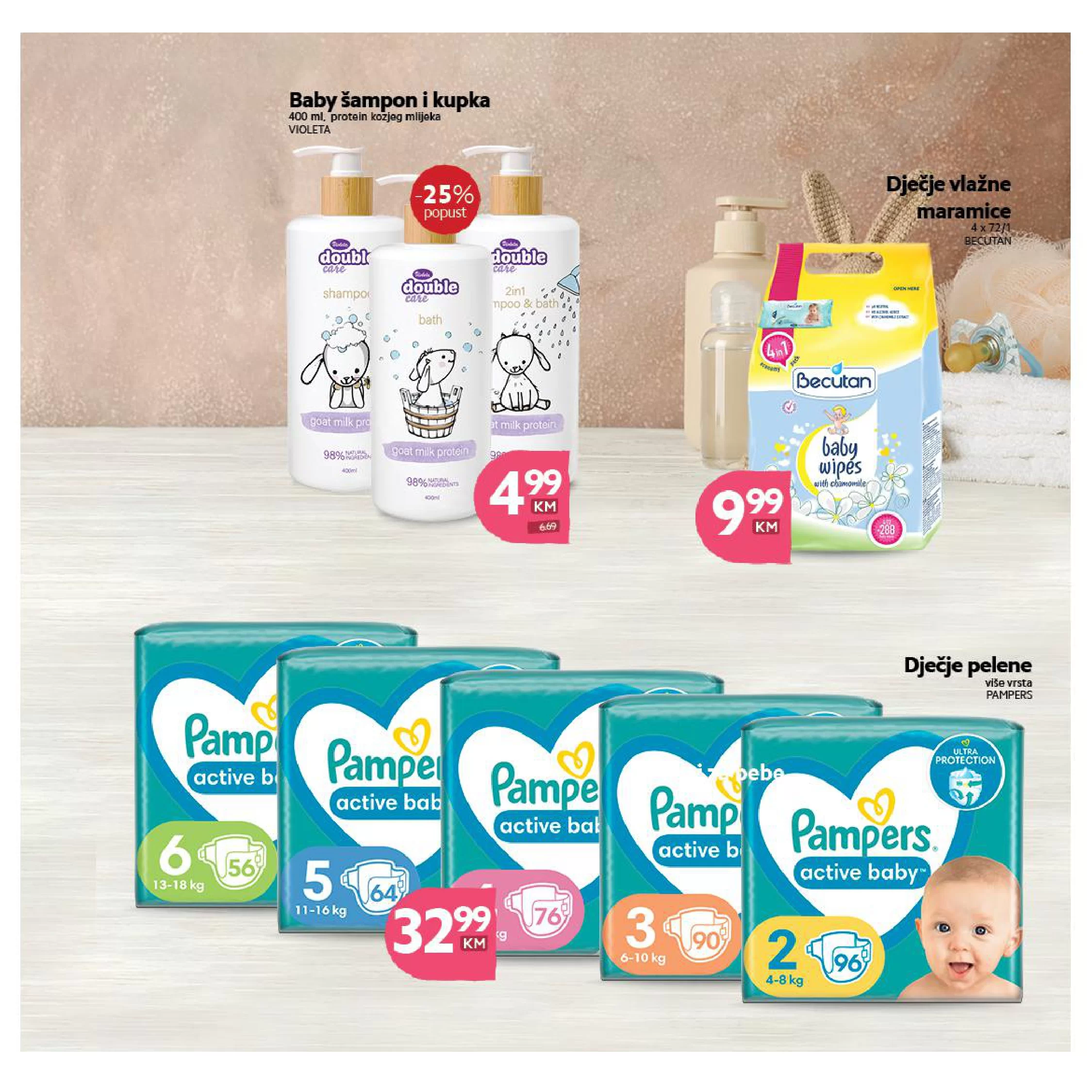 Tropic katalog 27.11-17.12.2024.