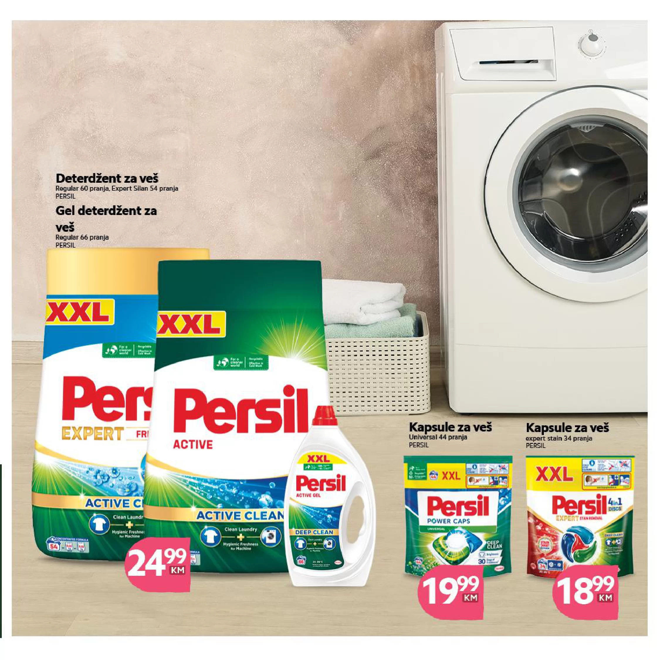 Tropic katalog 27.11-17.12.2024.