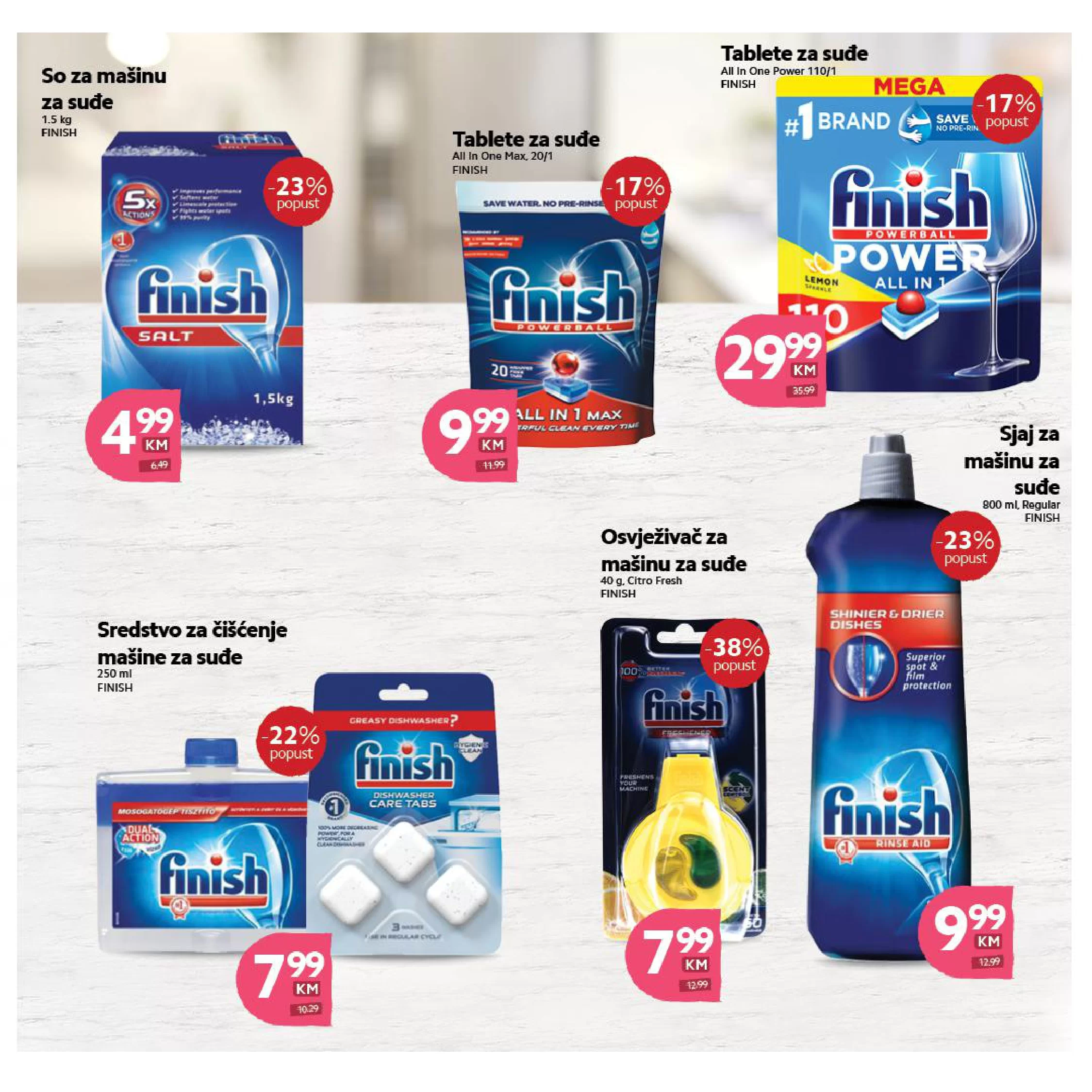 Tropic katalog 27.11-17.12.2024.