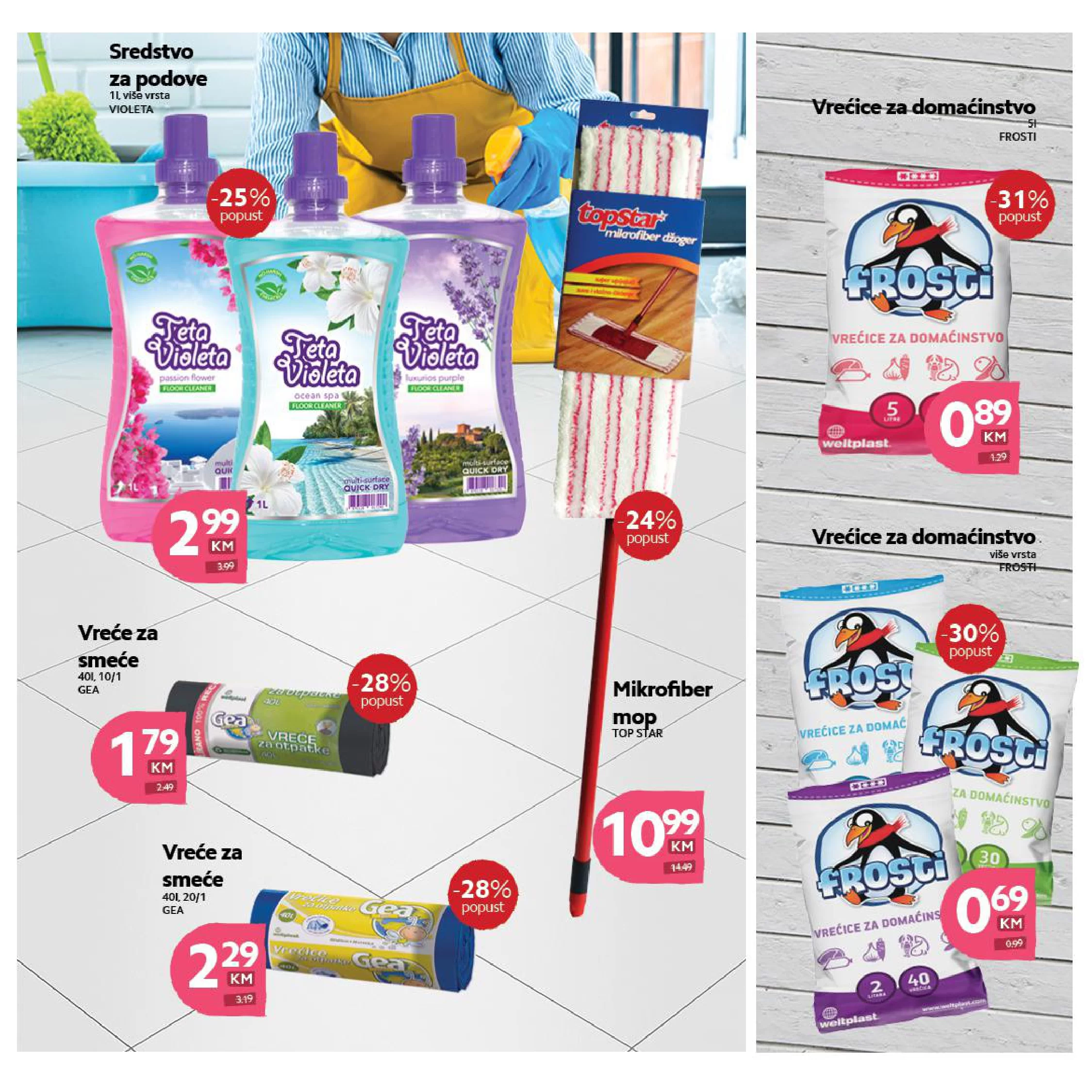 Tropic katalog 27.11-17.12.2024.