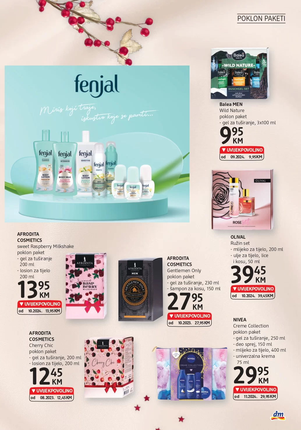 dm katalog 4-17.12.2024.