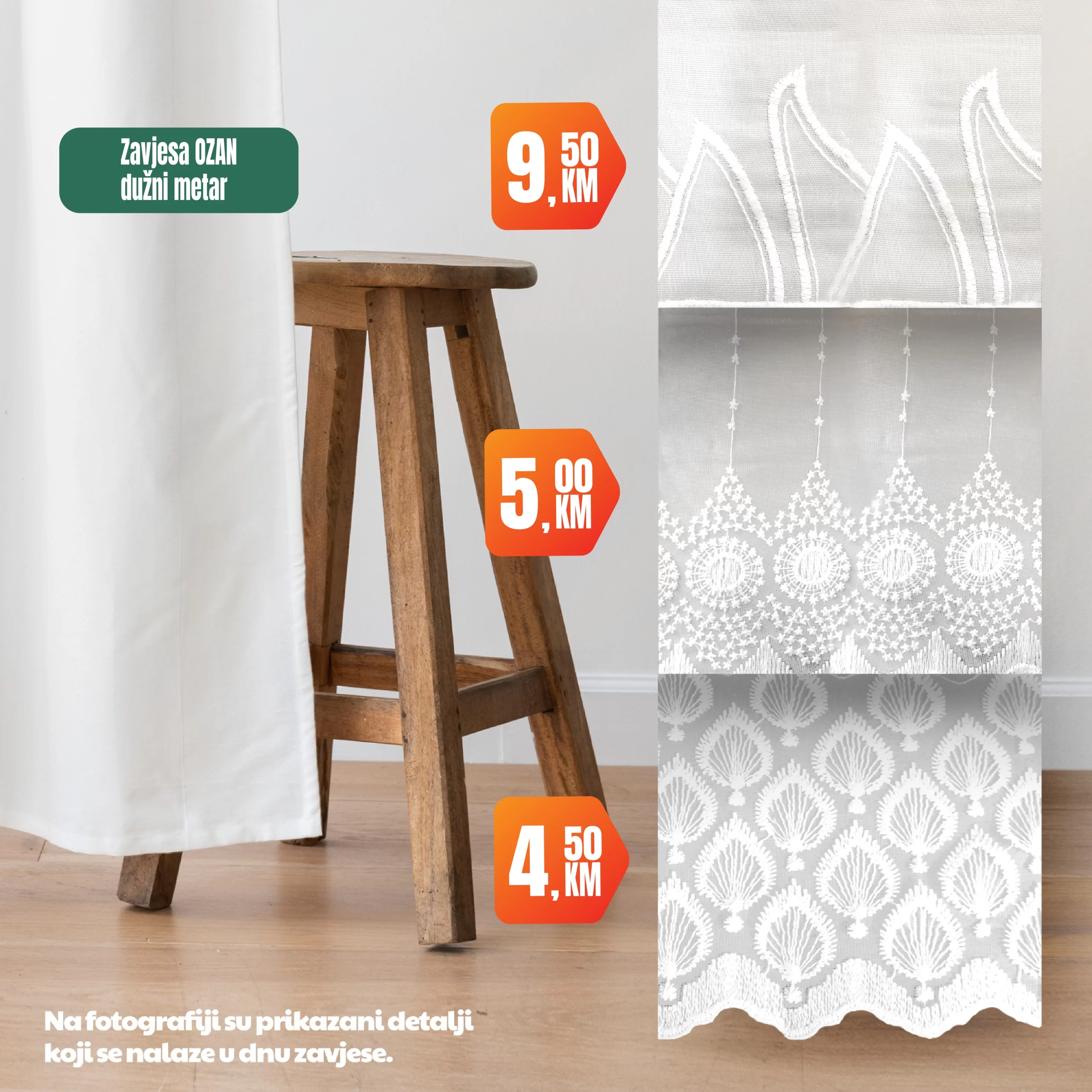 Fortuna vikend akcija 7-8.12.2024.